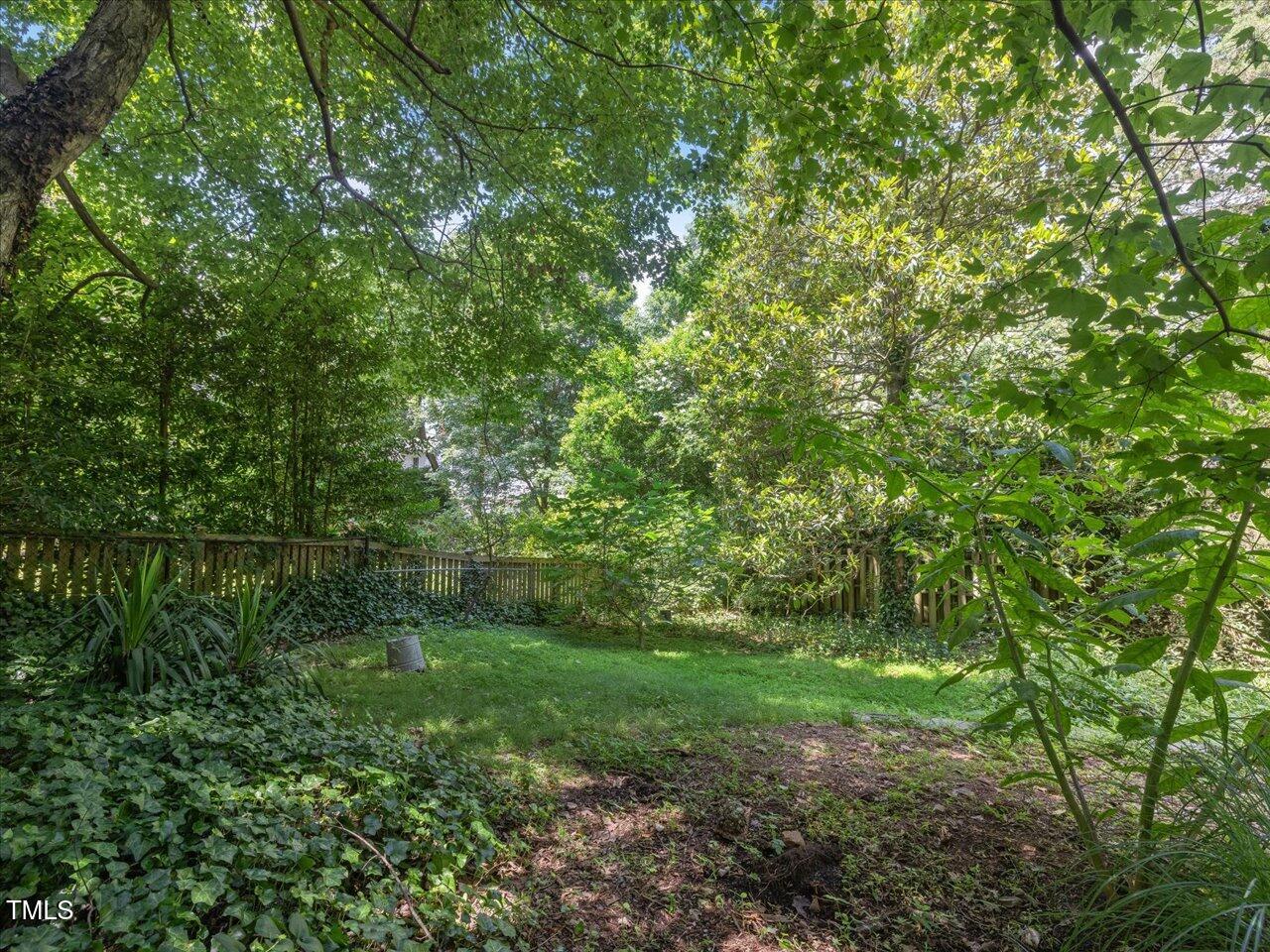2400 Fairview Road Raleigh, NC 27608 - Photo 72 of 94 088-049-2400-2404-Fairview-20250617