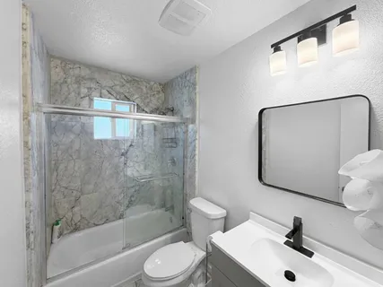 $1,725,000 | 204 Sunset Boulevard, Hayward, CA 94541