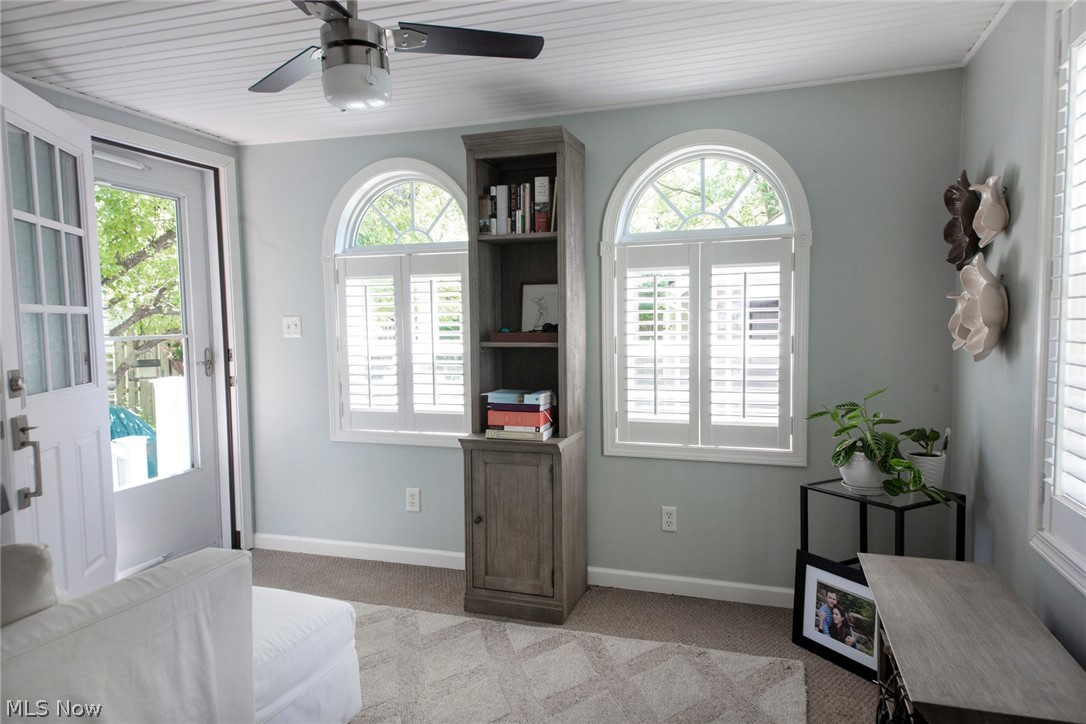 454 Walters Road Chagrin Falls, OH 44022 - Photo 12 of 28 Gallery Image 12