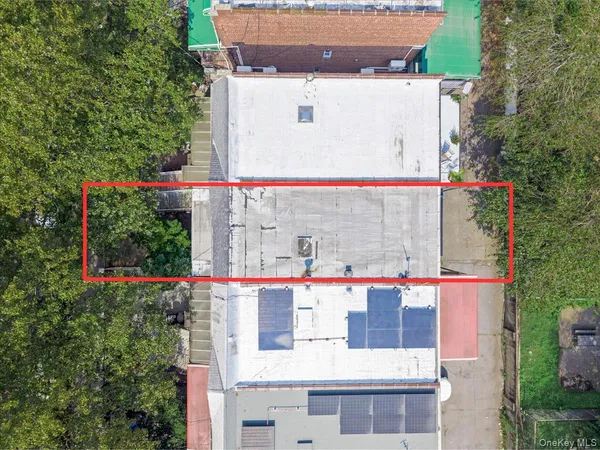 $900,000 | Undisclosed Address | Flatlands
