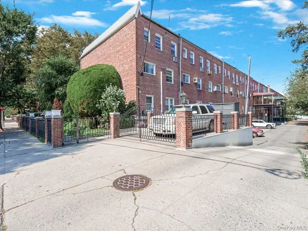 $900,000 | Undisclosed Address | Flatlands