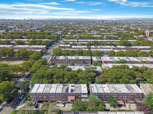 $900,000 | Undisclosed Address | Flatlands