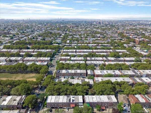 $900,000 | Undisclosed Address | Flatlands