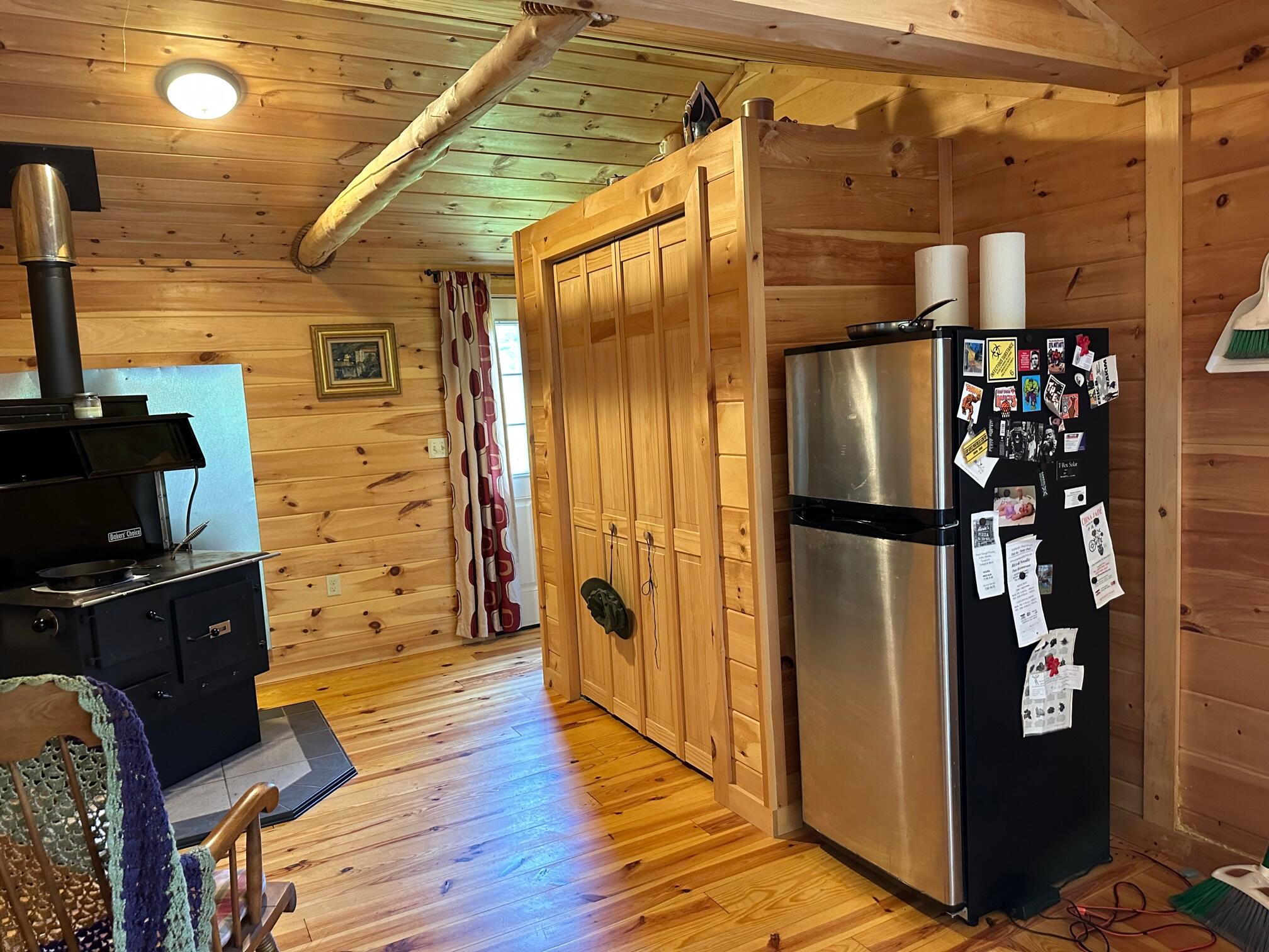 213 Thurlow Road Monroe, ME 04951 - Photo 22 of 58 IMG_5700