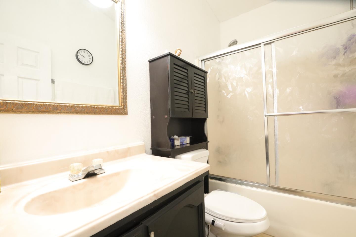 2151 Oakland Road, Unit 412 San Jose, CA 95131 - Photo 29 of 36