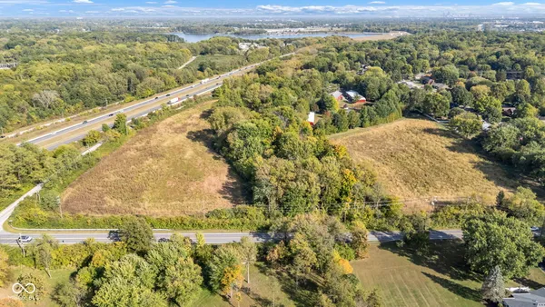 $1,800,000 | 4080 Tansel Road, Indianapolis, IN 46234