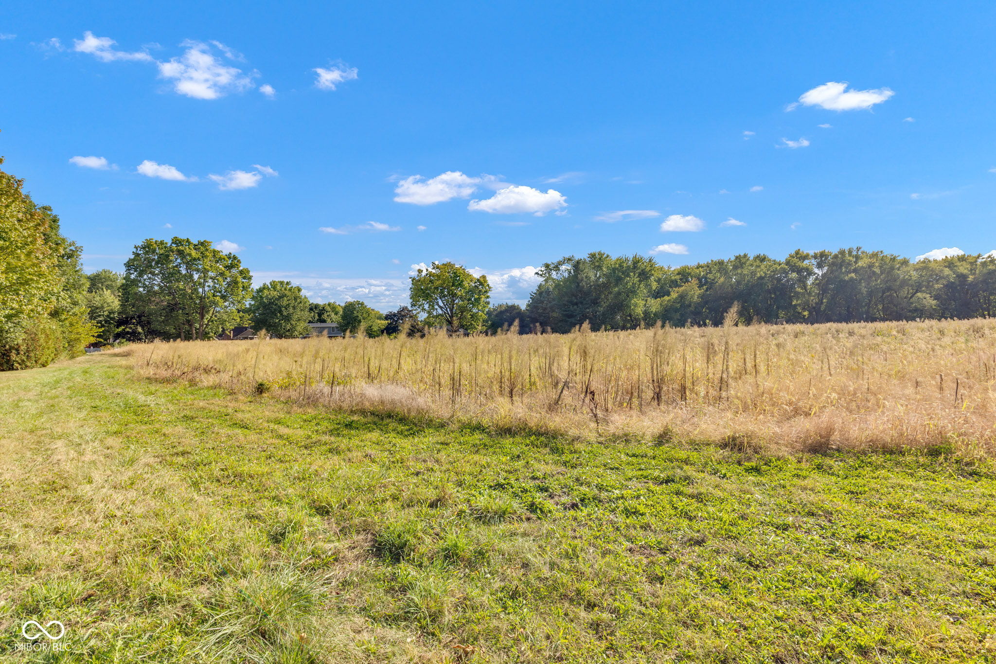 4080 Tansel Road Indianapolis, IN 46234 - Photo 11 of 27