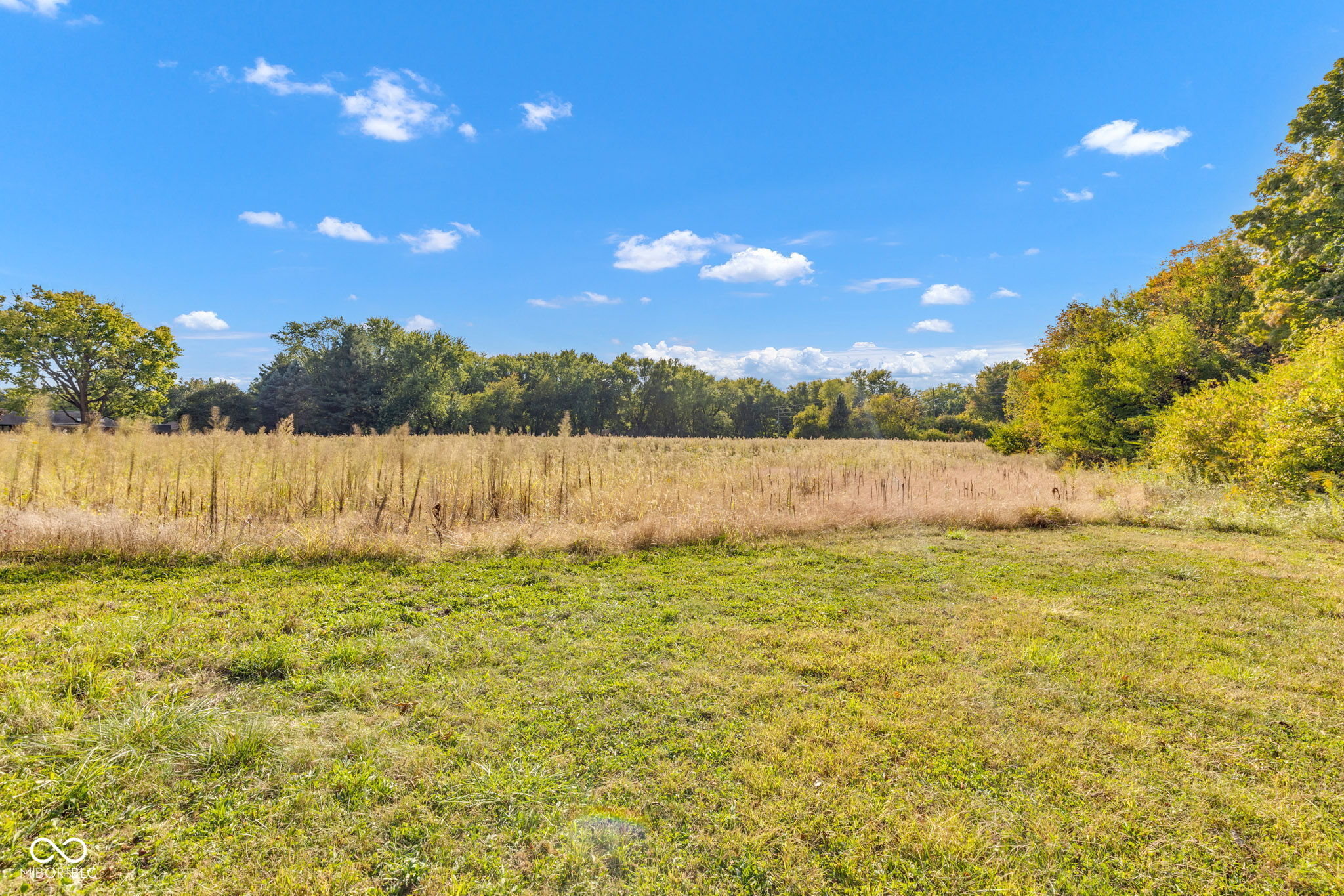 4080 Tansel Road Indianapolis, IN 46234 - Photo 12 of 27