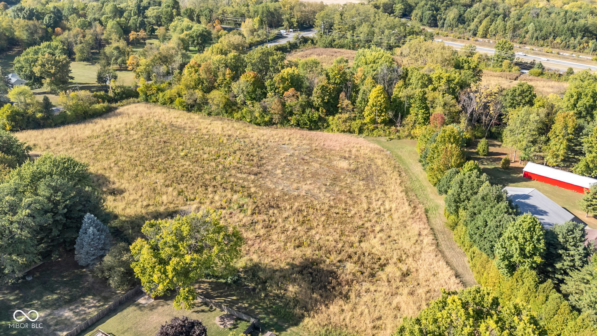 4080 Tansel Road Indianapolis, IN 46234 - Photo 13 of 27