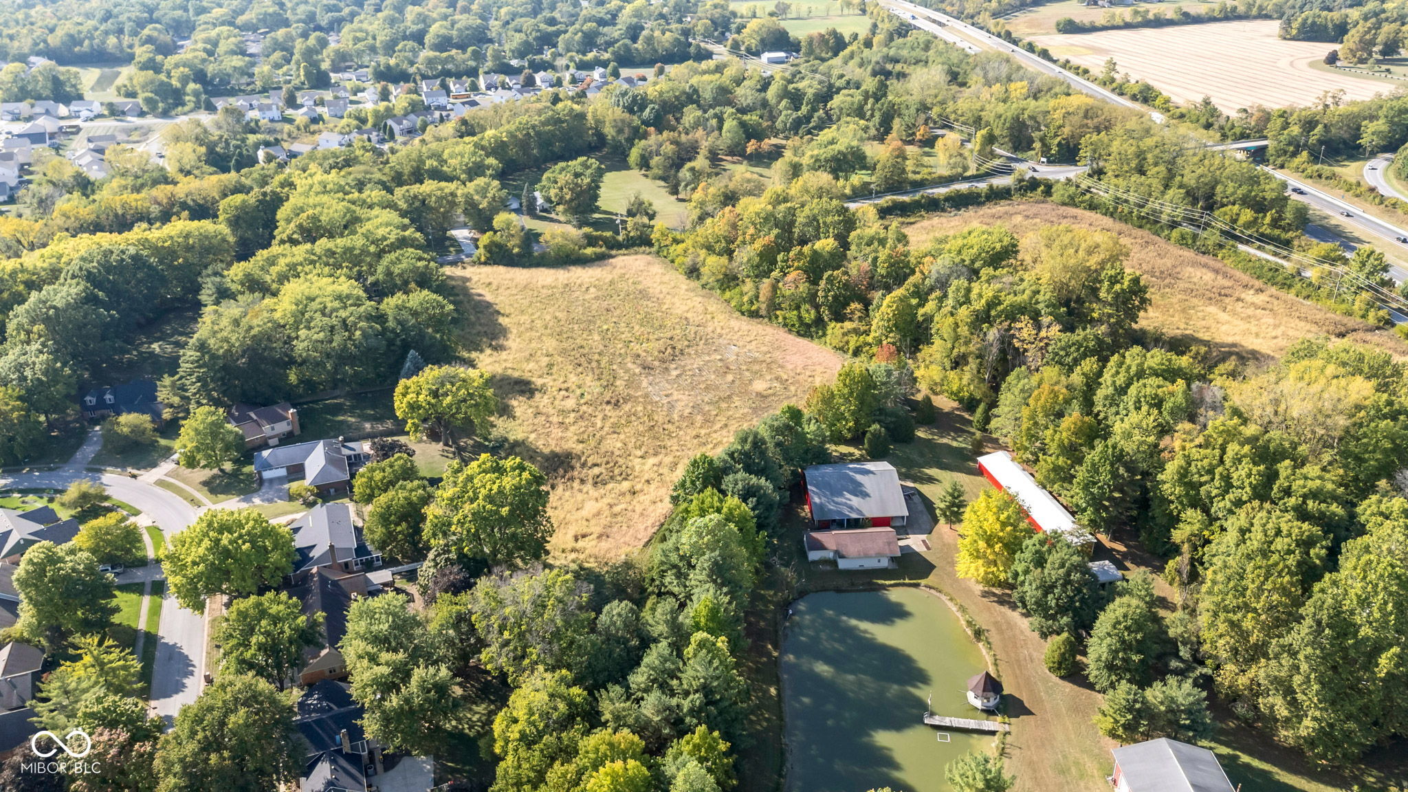 4080 Tansel Road Indianapolis, IN 46234 - Photo 16 of 27