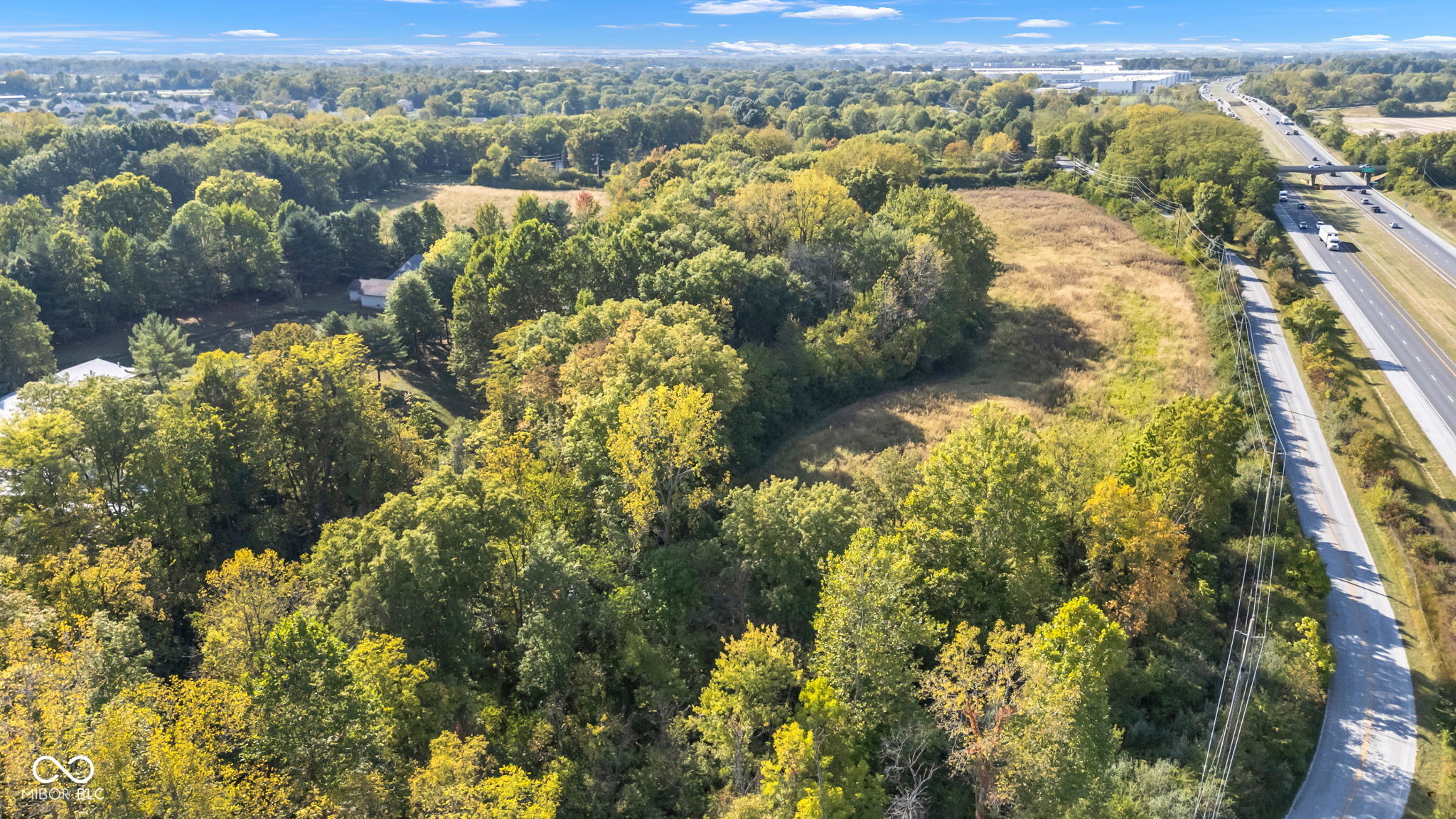 4080 Tansel Road Indianapolis, IN 46234 - Photo 17 of 27