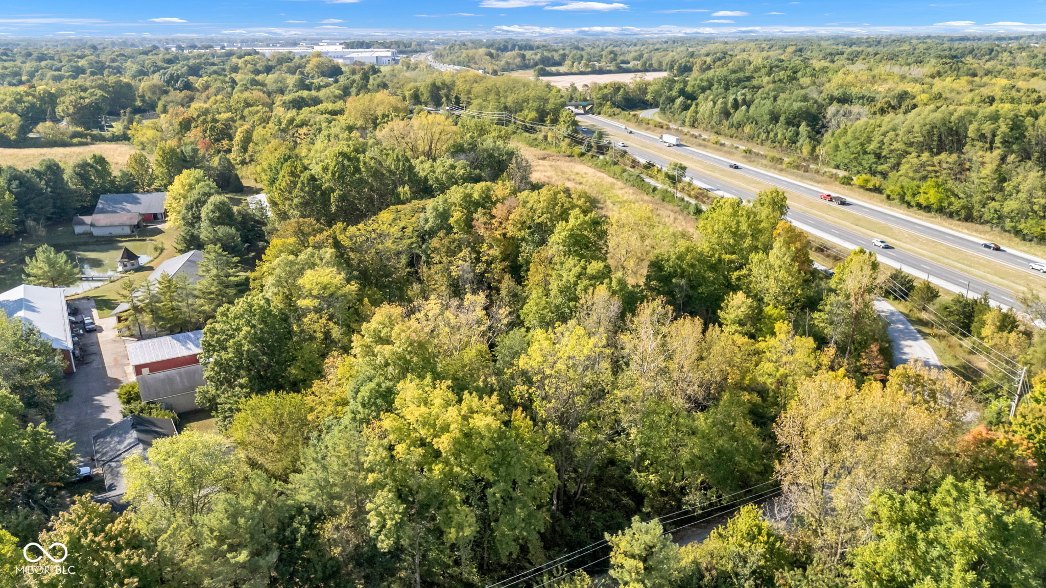 4080 Tansel Road Indianapolis, IN 46234 - Photo 18 of 27