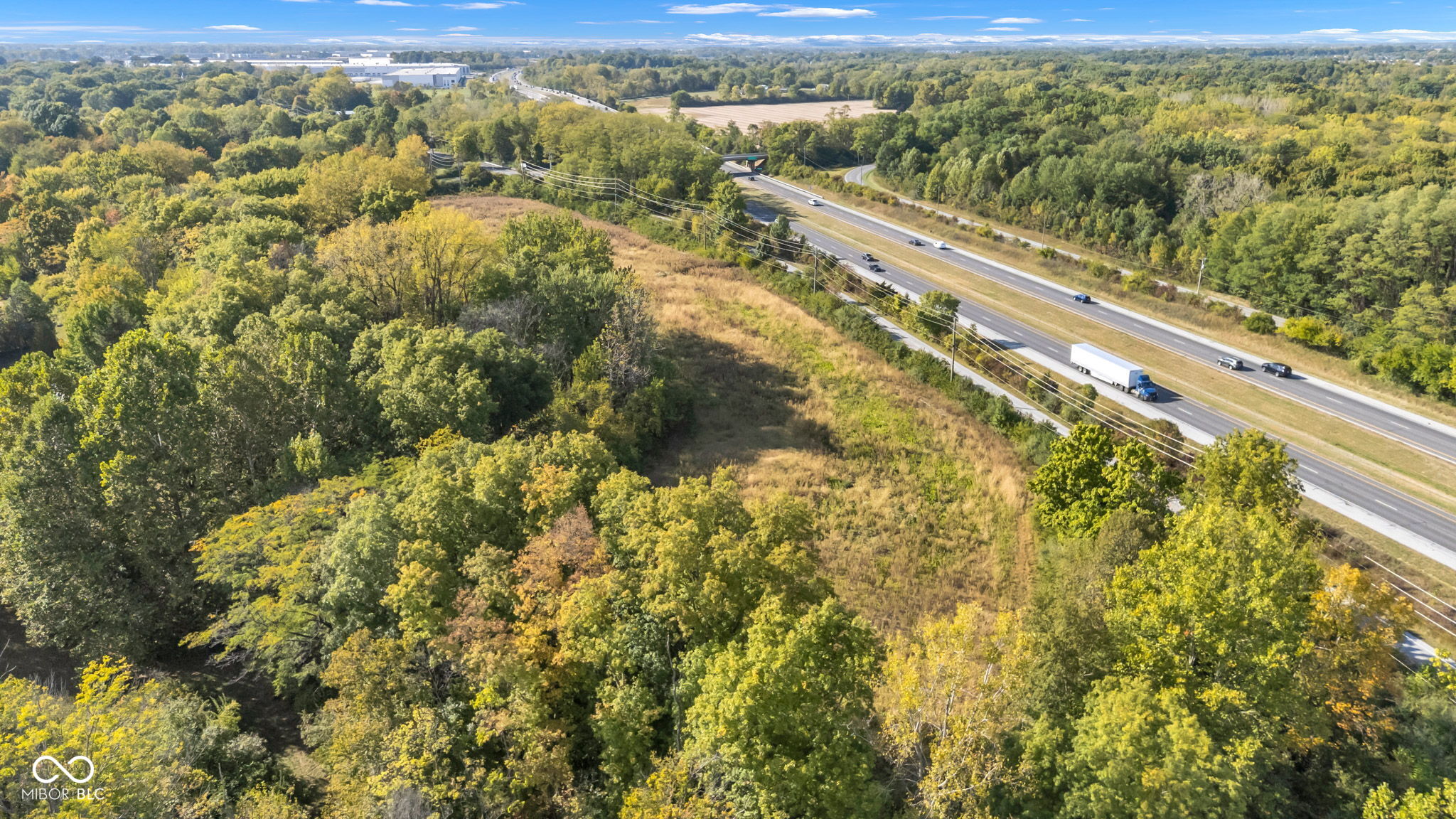 4080 Tansel Road Indianapolis, IN 46234 - Photo 19 of 27