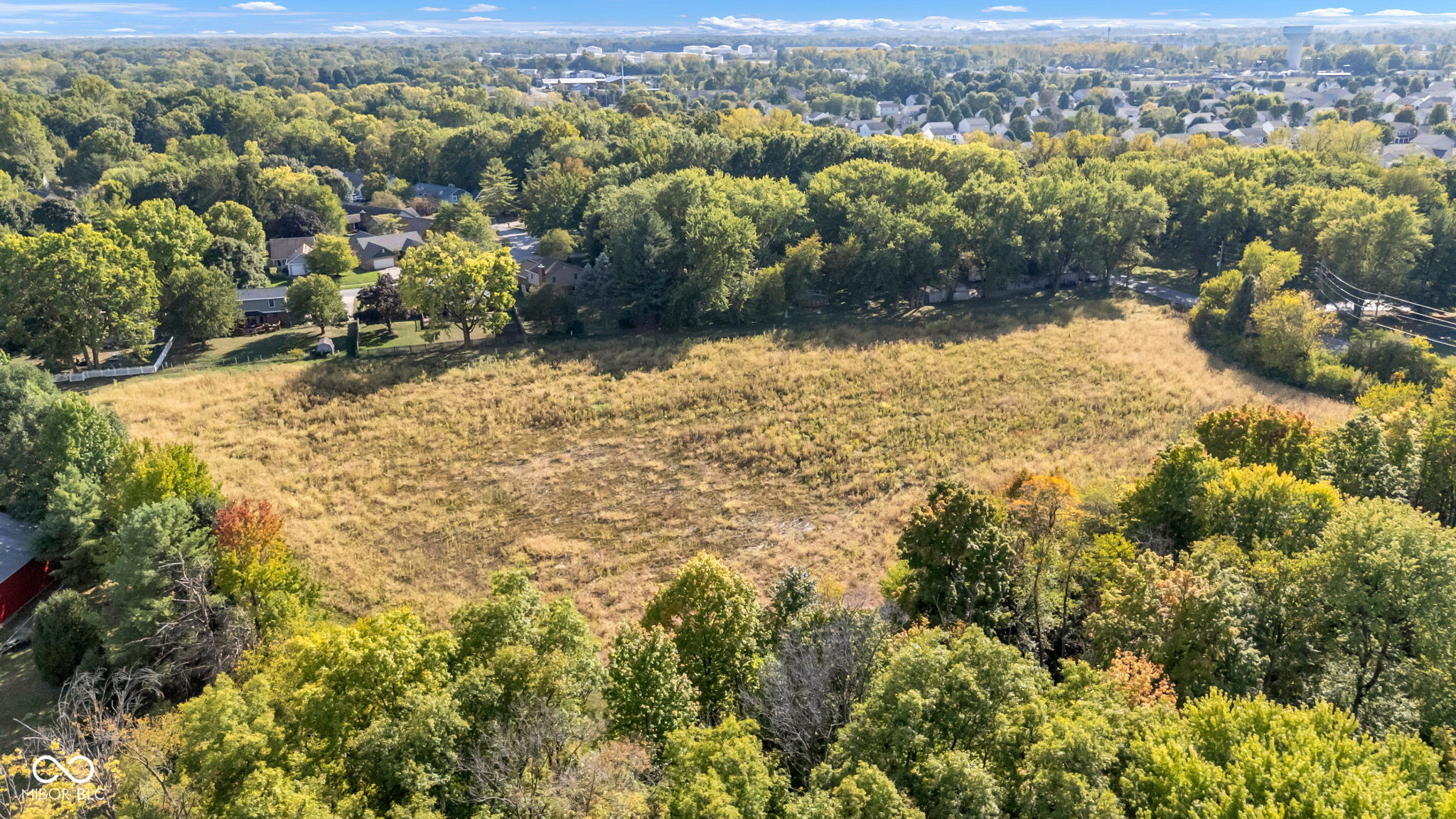 4080 Tansel Road Indianapolis, IN 46234 - Photo 20 of 27