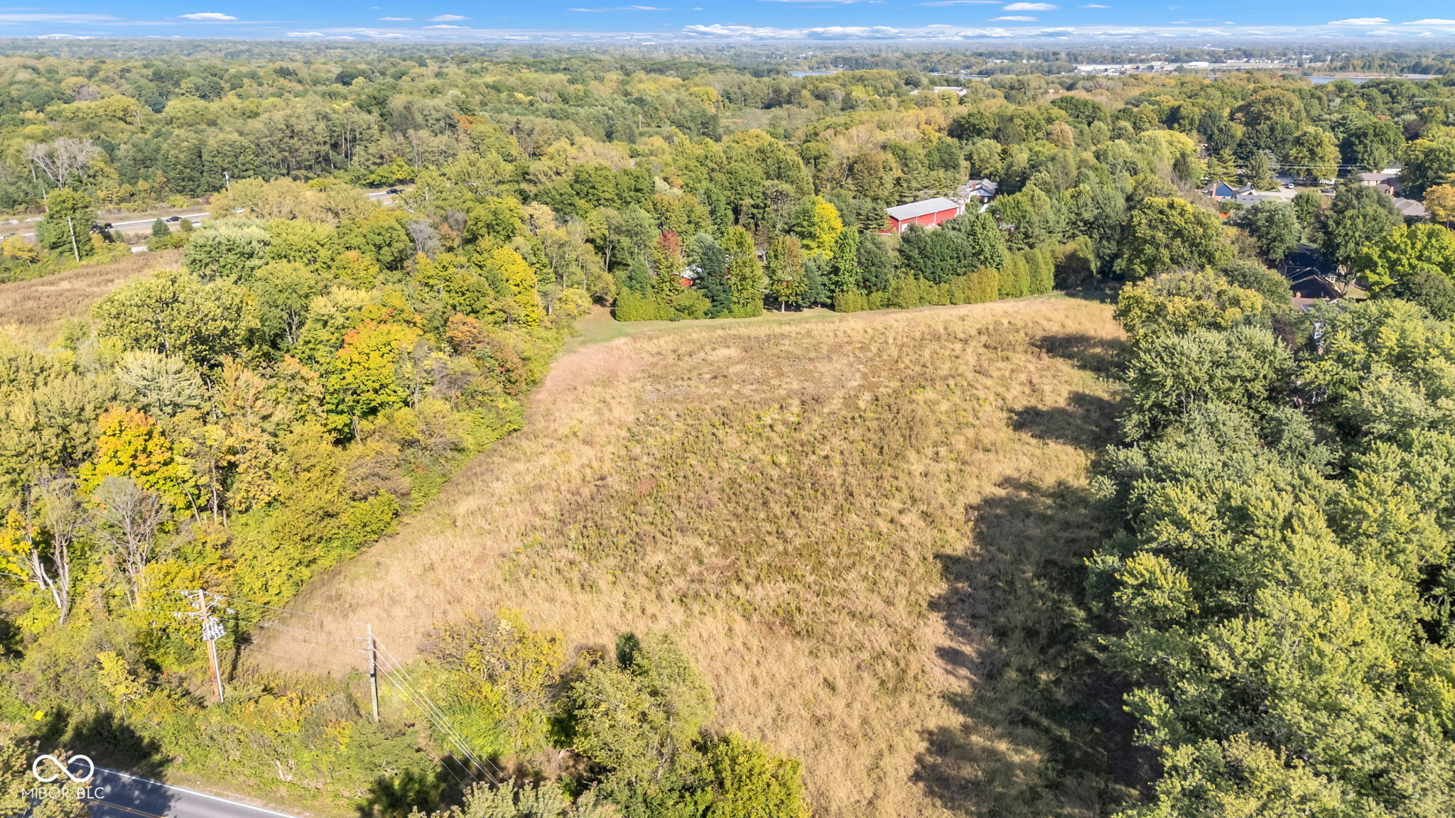 4080 Tansel Road Indianapolis, IN 46234 - Photo 22 of 27