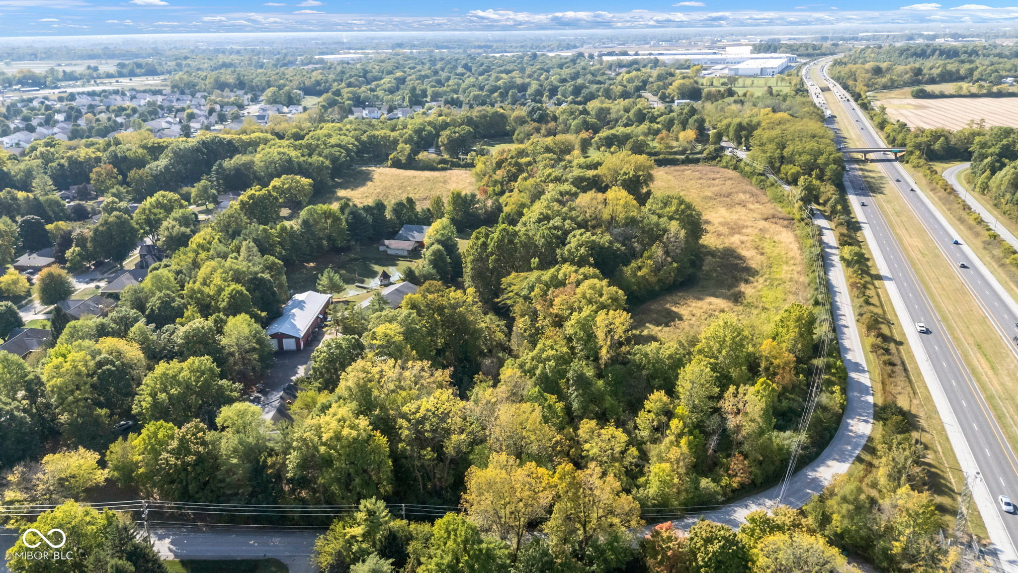 4080 Tansel Road Indianapolis, IN 46234 - Photo 6 of 27