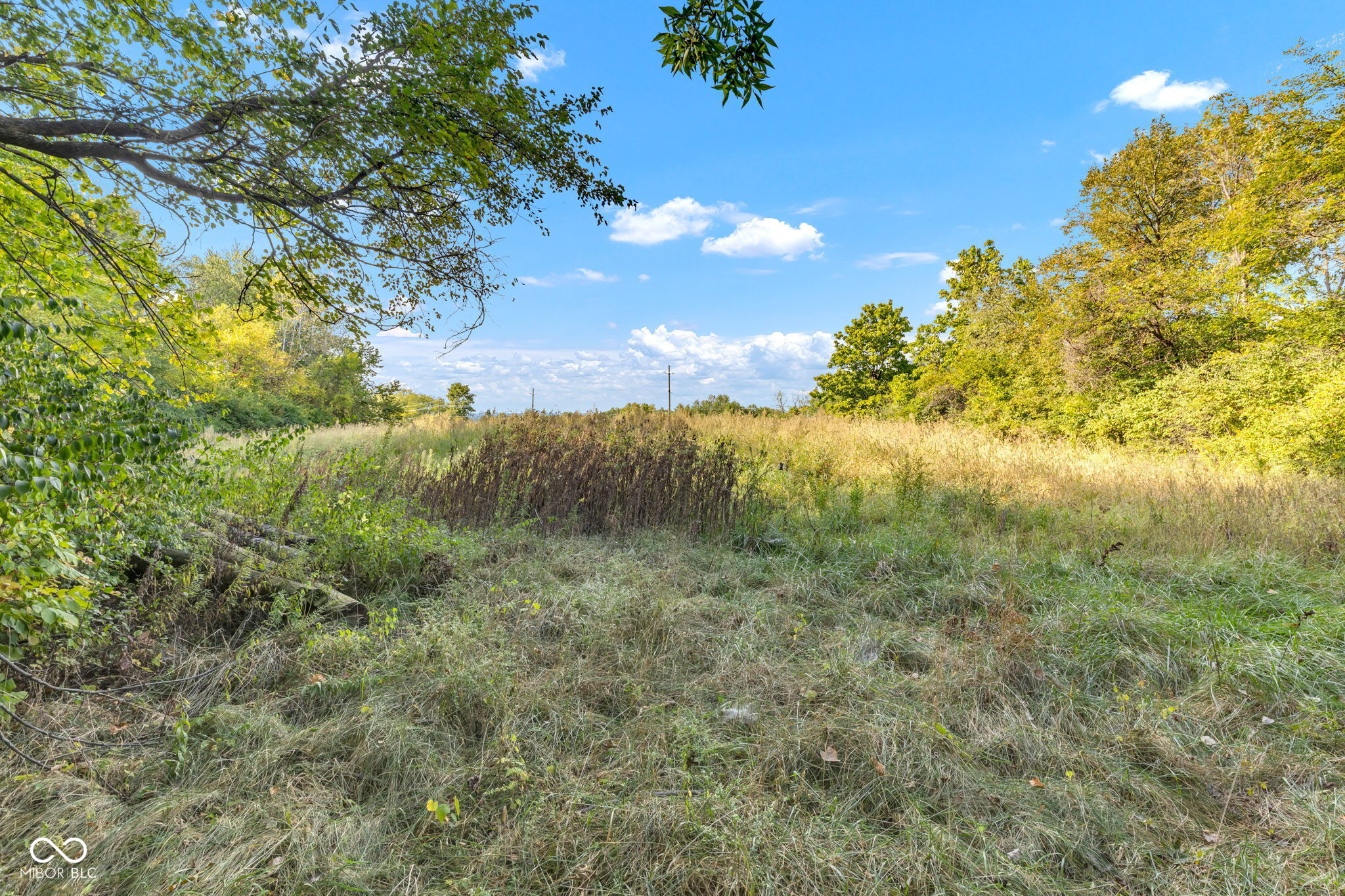 4080 Tansel Road Indianapolis, IN 46234 - Photo 7 of 27