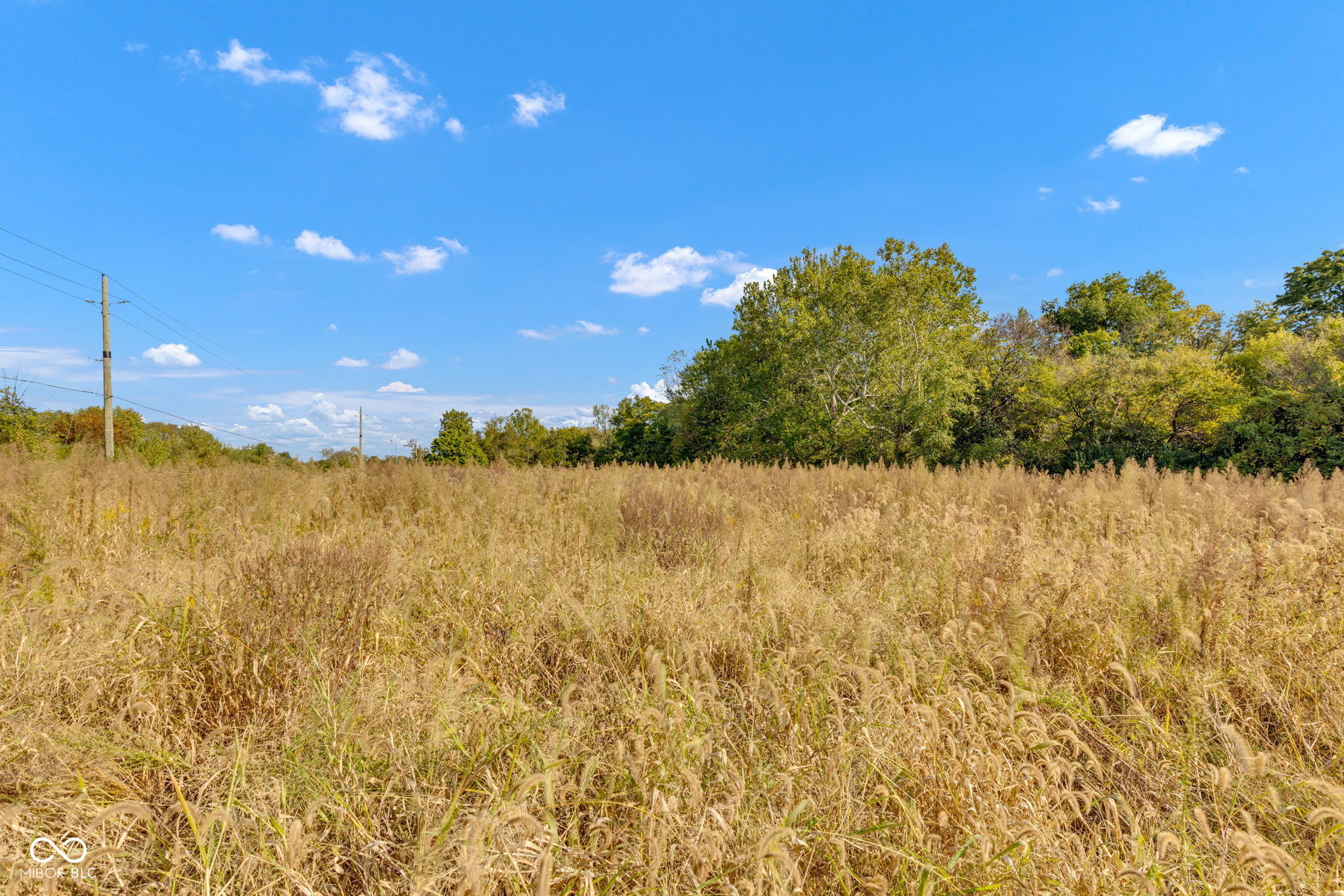 4080 Tansel Road Indianapolis, IN 46234 - Photo 8 of 27