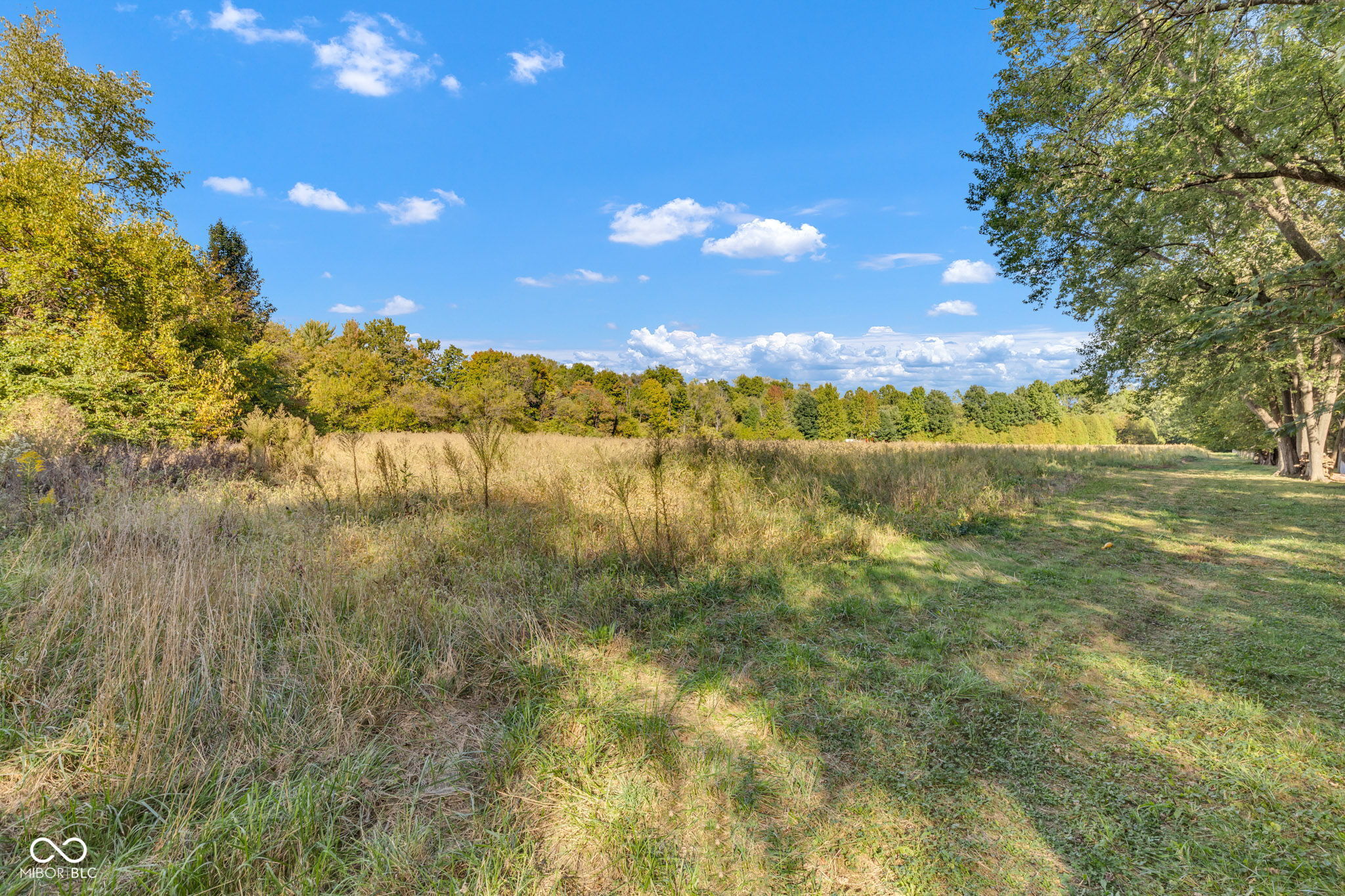 4080 Tansel Road Indianapolis, IN 46234 - Photo 10 of 27