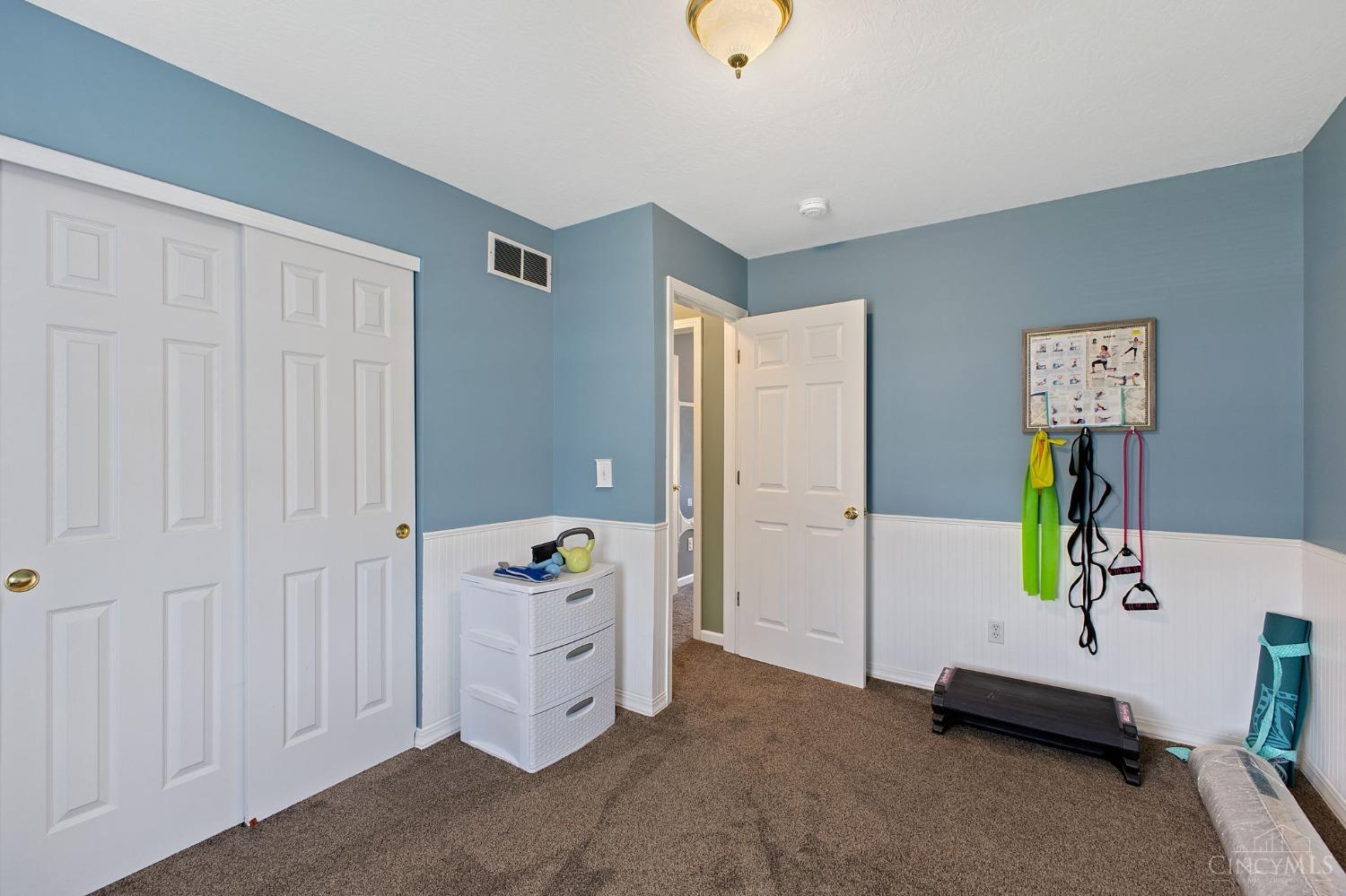 2887 Rochester Avenue Hamilton, OH 45011 - Photo 19 of 41 Gallery Image 19