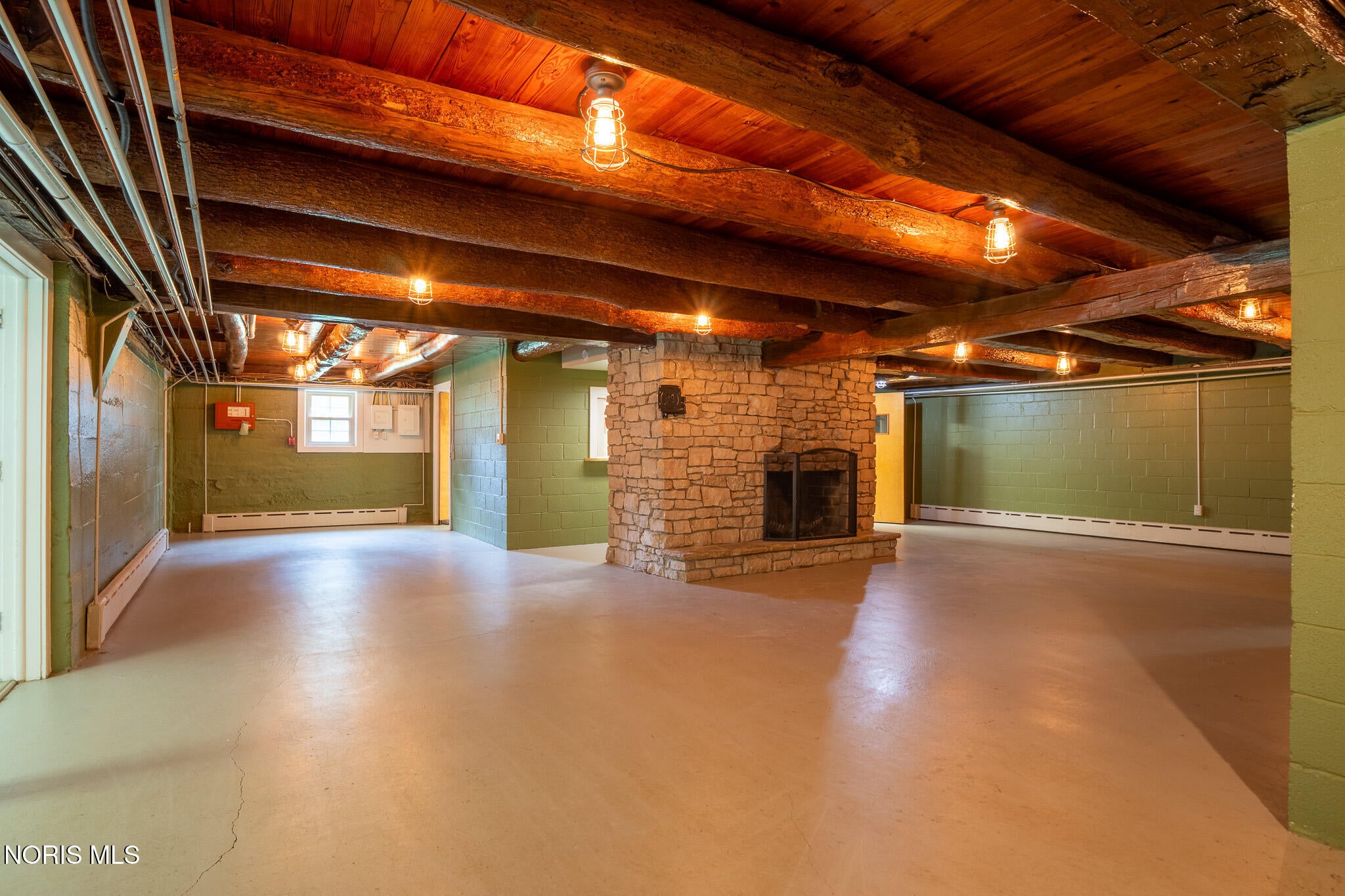 2603 Evansport Road Defiance, OH 43512 - Photo 51 of 58 Gallery Image 51