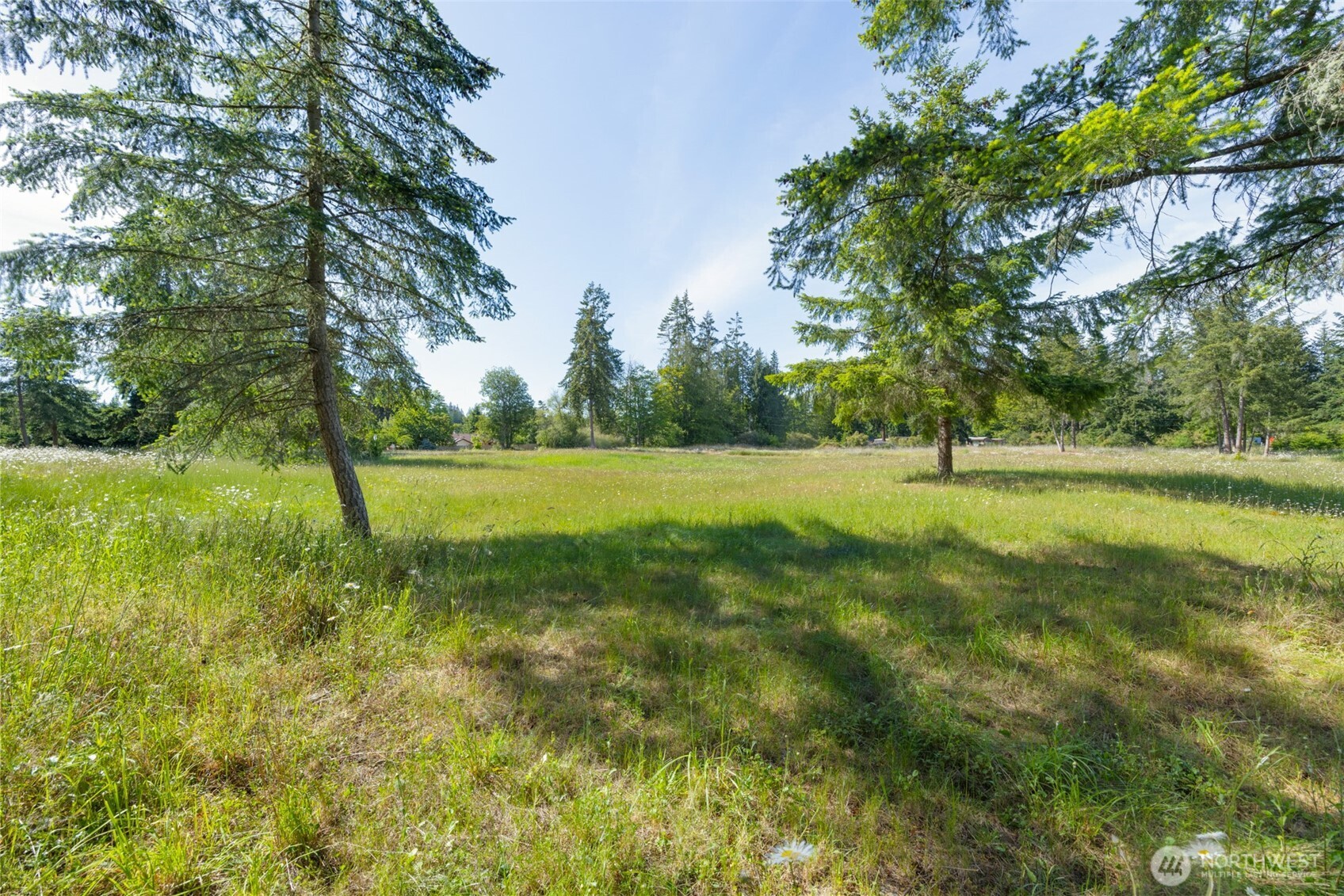 405 Riverside Road, Unit LOT A Sequim, WA 98382 - Photo 27 of 36