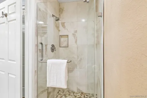 $625,000 | 5745 Friars Road, Unit 73, San Diego, CA 92110