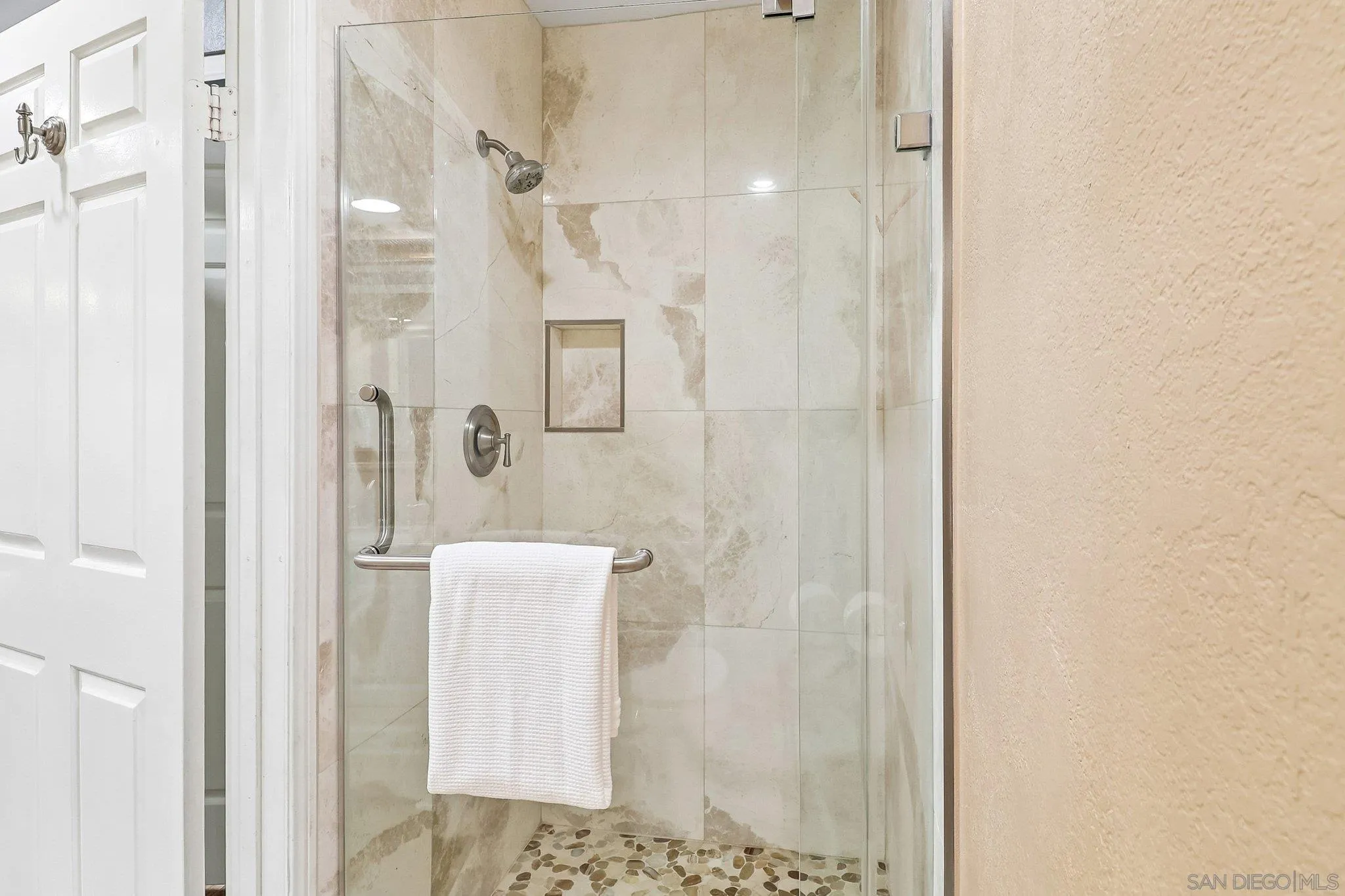 5745 Friars Road, Unit 73 San Diego, CA 92110 - Photo 11 of 28