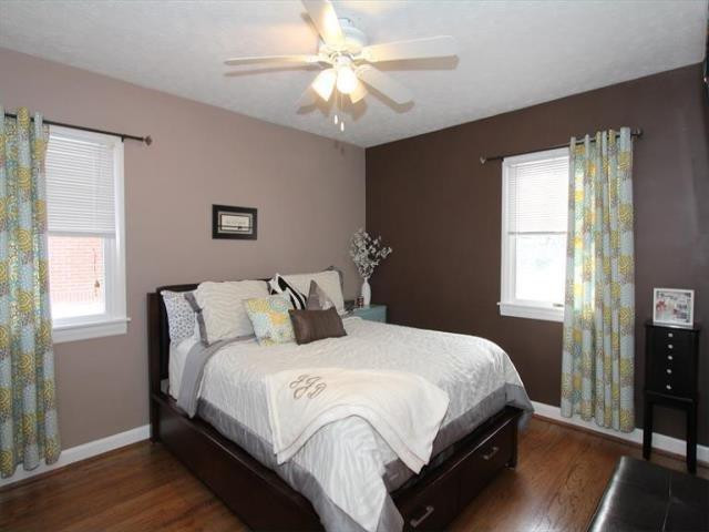 107 Pleasant Ridge Avenue Fort Mitchell, KY 41017 - Photo 9 of 22 Gallery Image 9