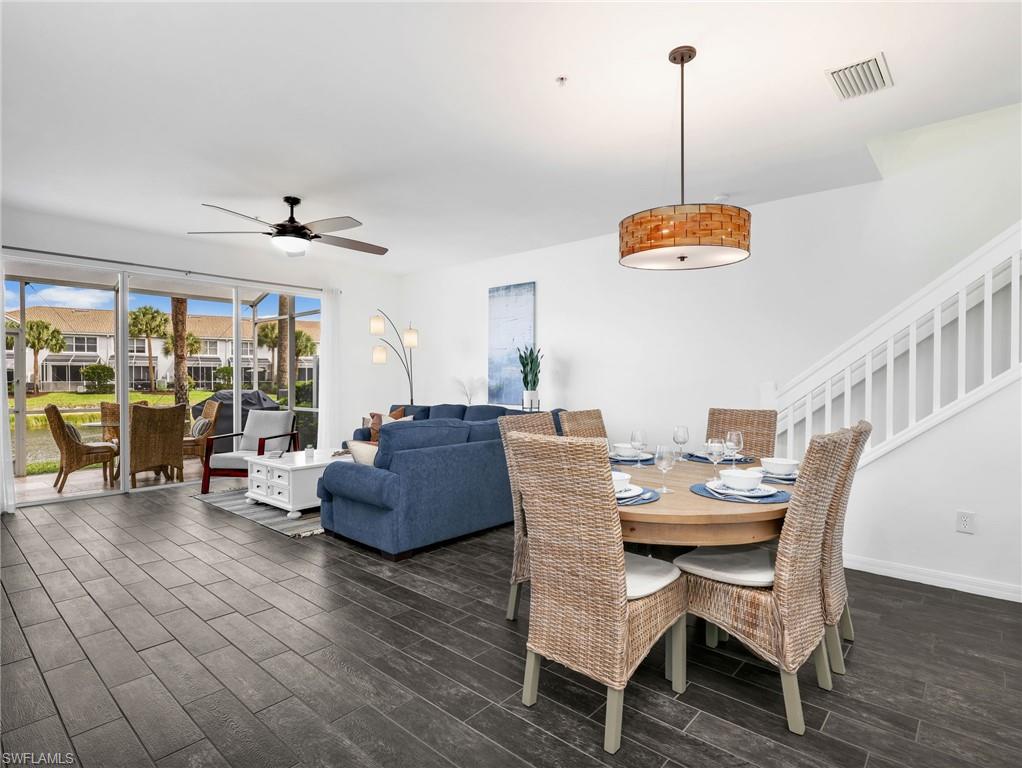 15620 Marcello Circle, Unit 160 Naples, FL 34110 - Photo 10 of 38