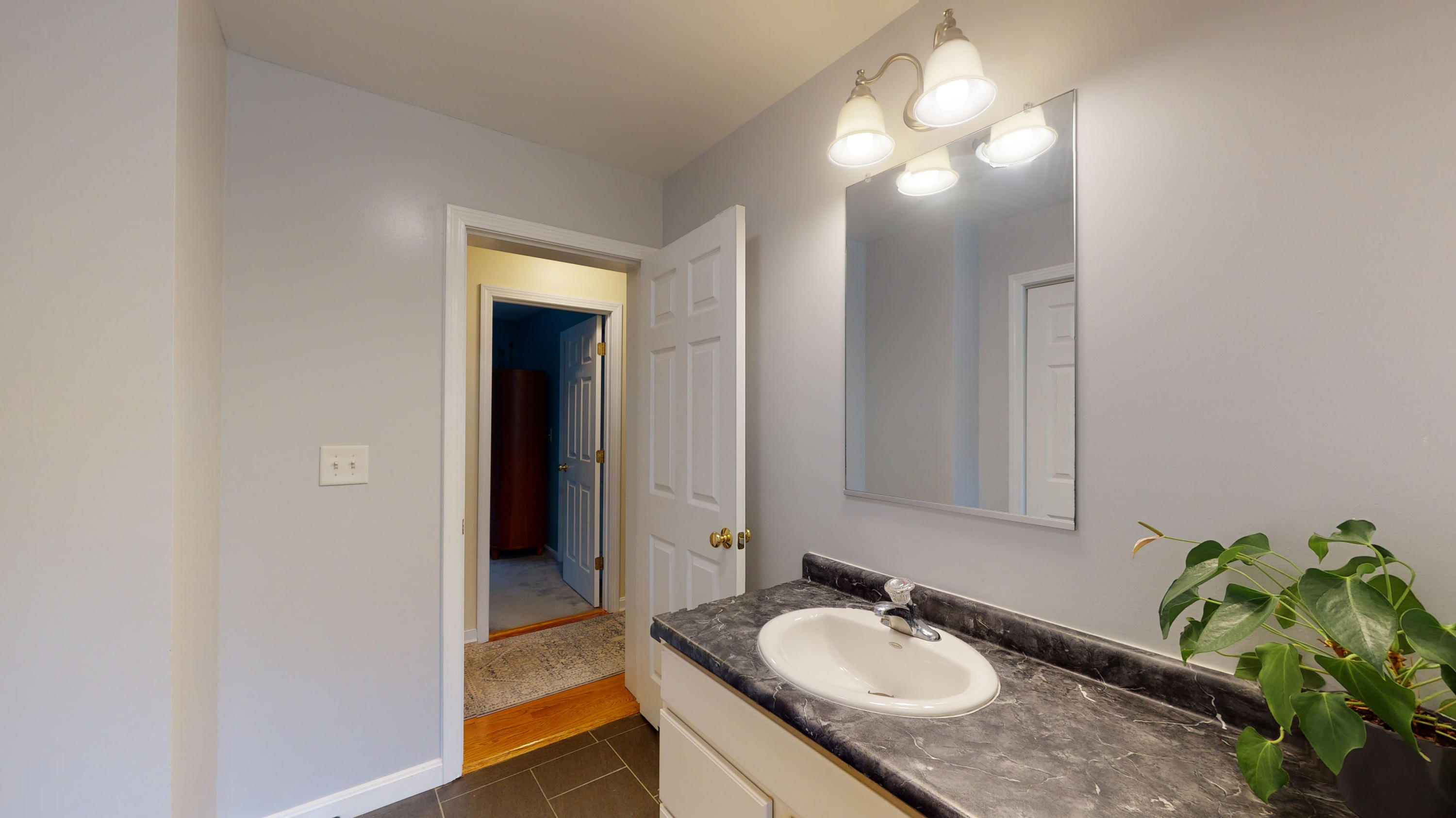 94 Collinsbrook Road Brunswick, ME 04011 - Photo 29 of 92 94-Collinsbrook-Rd-Brunswick-Maine-07162