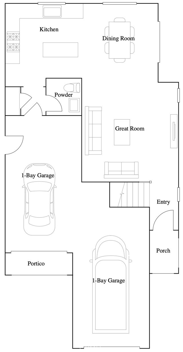 2016 Dewdrop Upland, CA 91786 - Photo 14 of 16