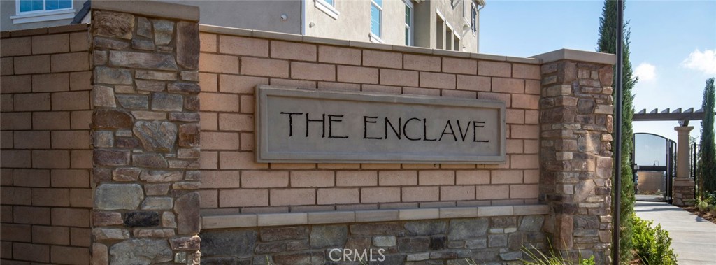 2016 Dewdrop Upland, CA 91786 - Photo 16 of 16 a building with sign on it