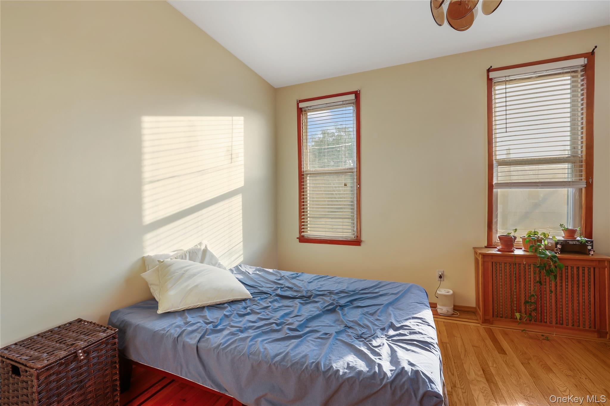 60-02 68th Road Queens, NY 11385 - Photo 3 of 18 Gallery Image 3