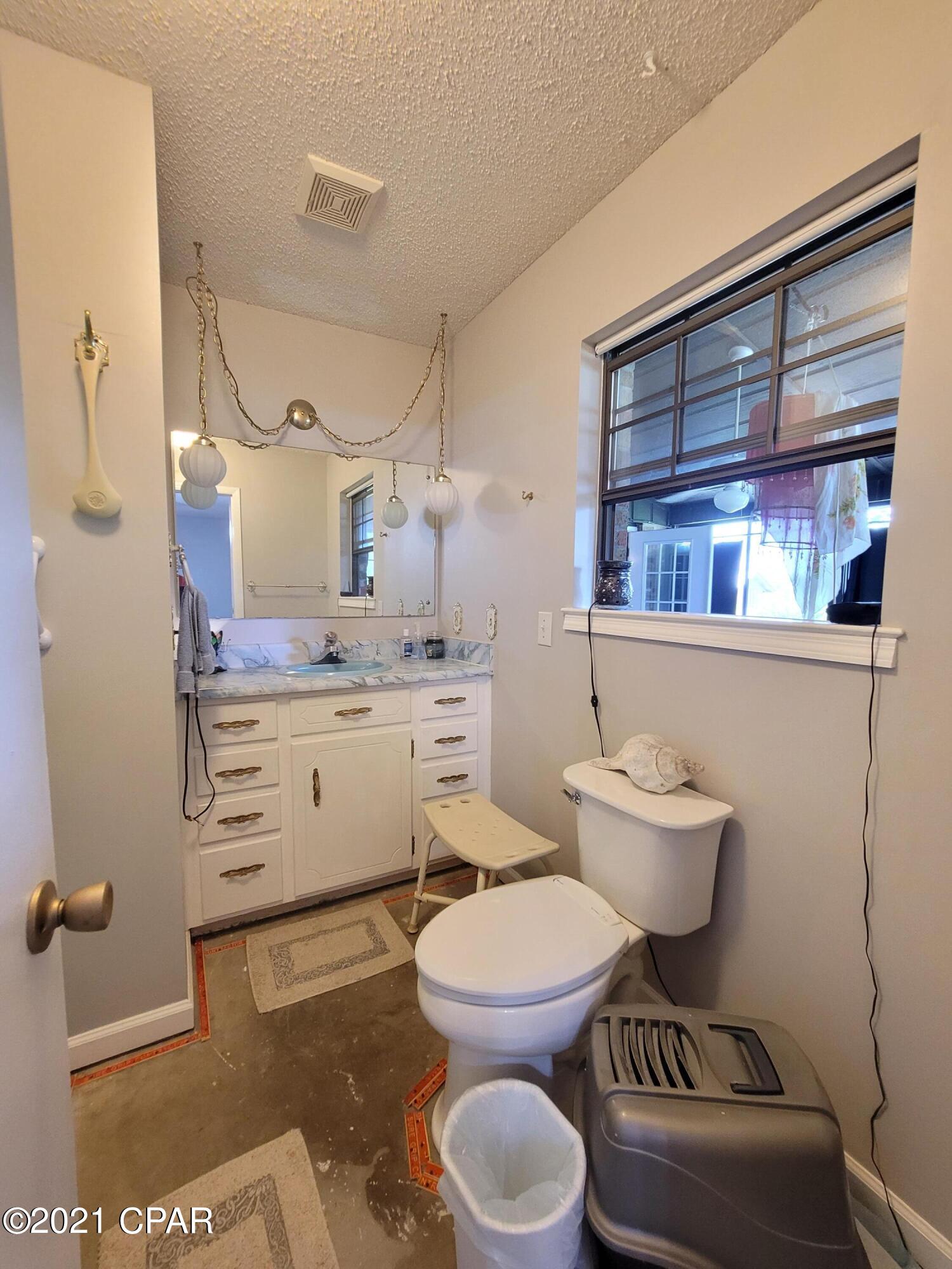 4258 Rogers Road Greenwood, FL 32443 - Photo 49 of 54 Gallery Image 49