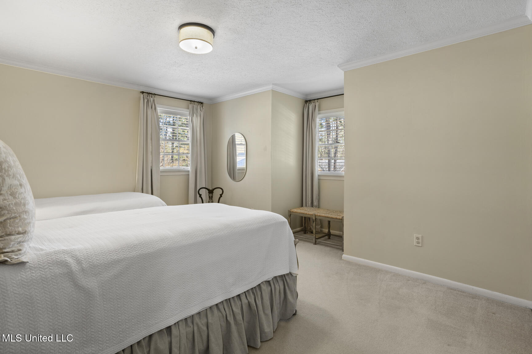 5440 Briarfield Road Jackson, MS 39211 - Photo 36 of 53 5440 Briarfield-37
