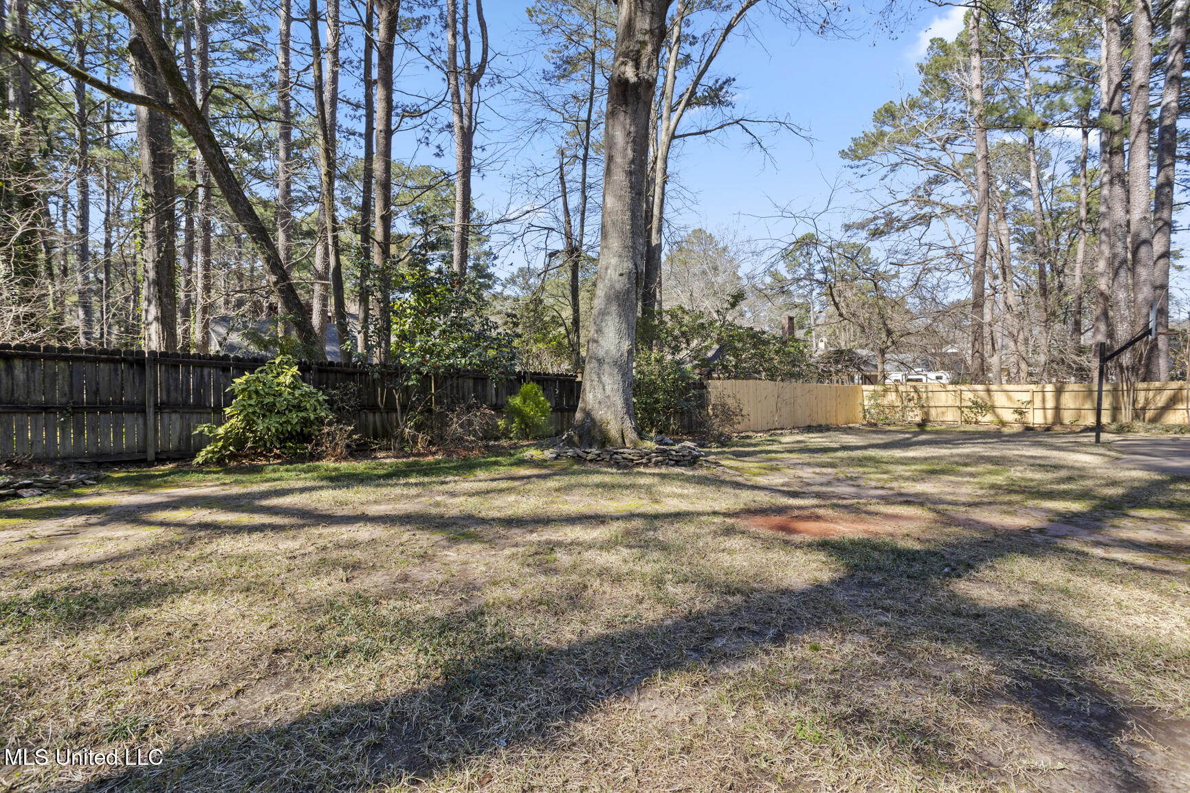 5440 Briarfield Road Jackson, MS 39211 - Photo 46 of 53 5440 Briarfield-45