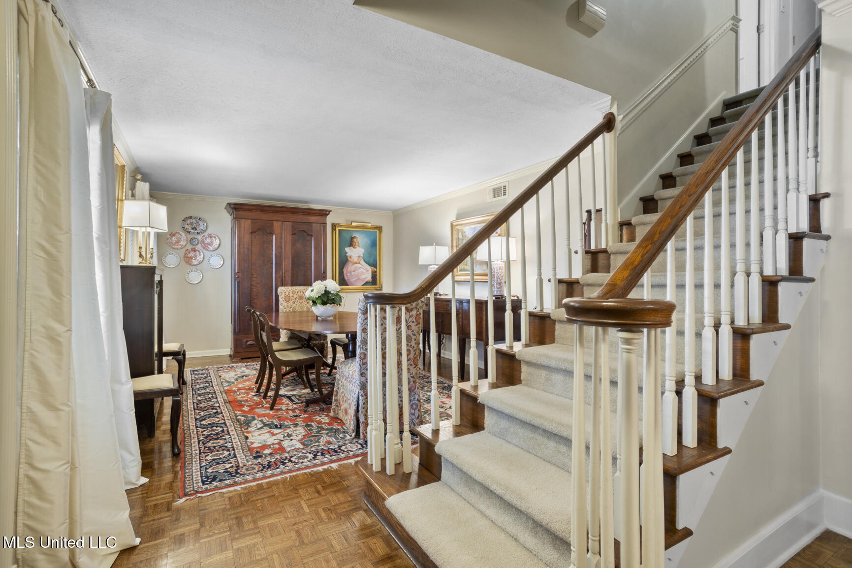 5440 Briarfield Road Jackson, MS 39211 - Photo 6 of 53 5440 Briarfield-6
