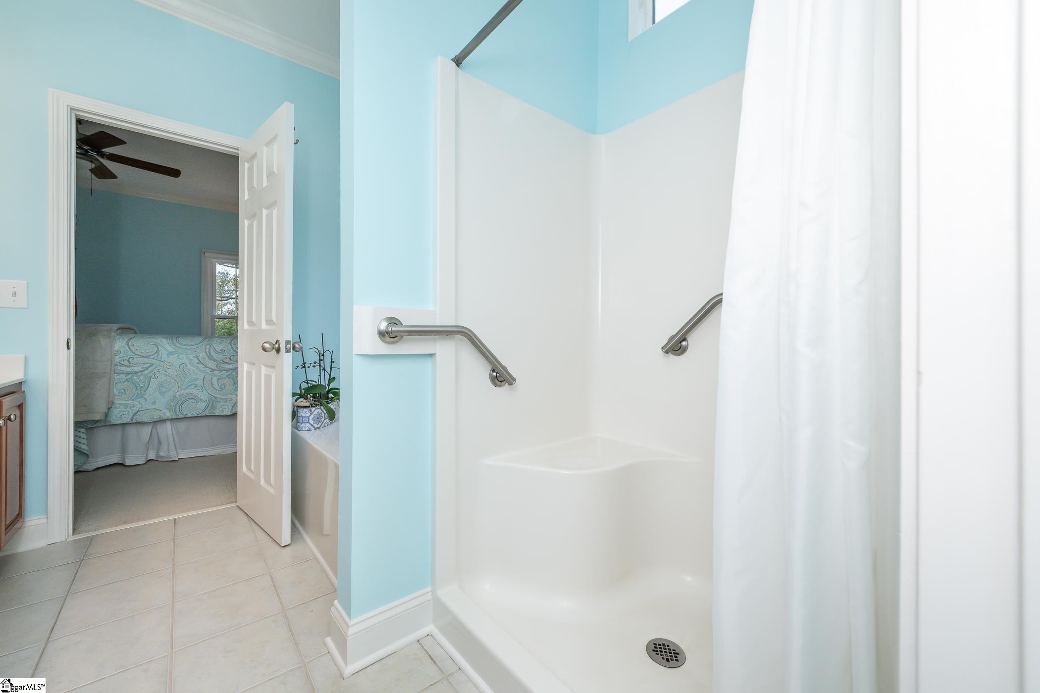 132 Trailside Lane Greenville, SC 29607 - Photo 23 of 34