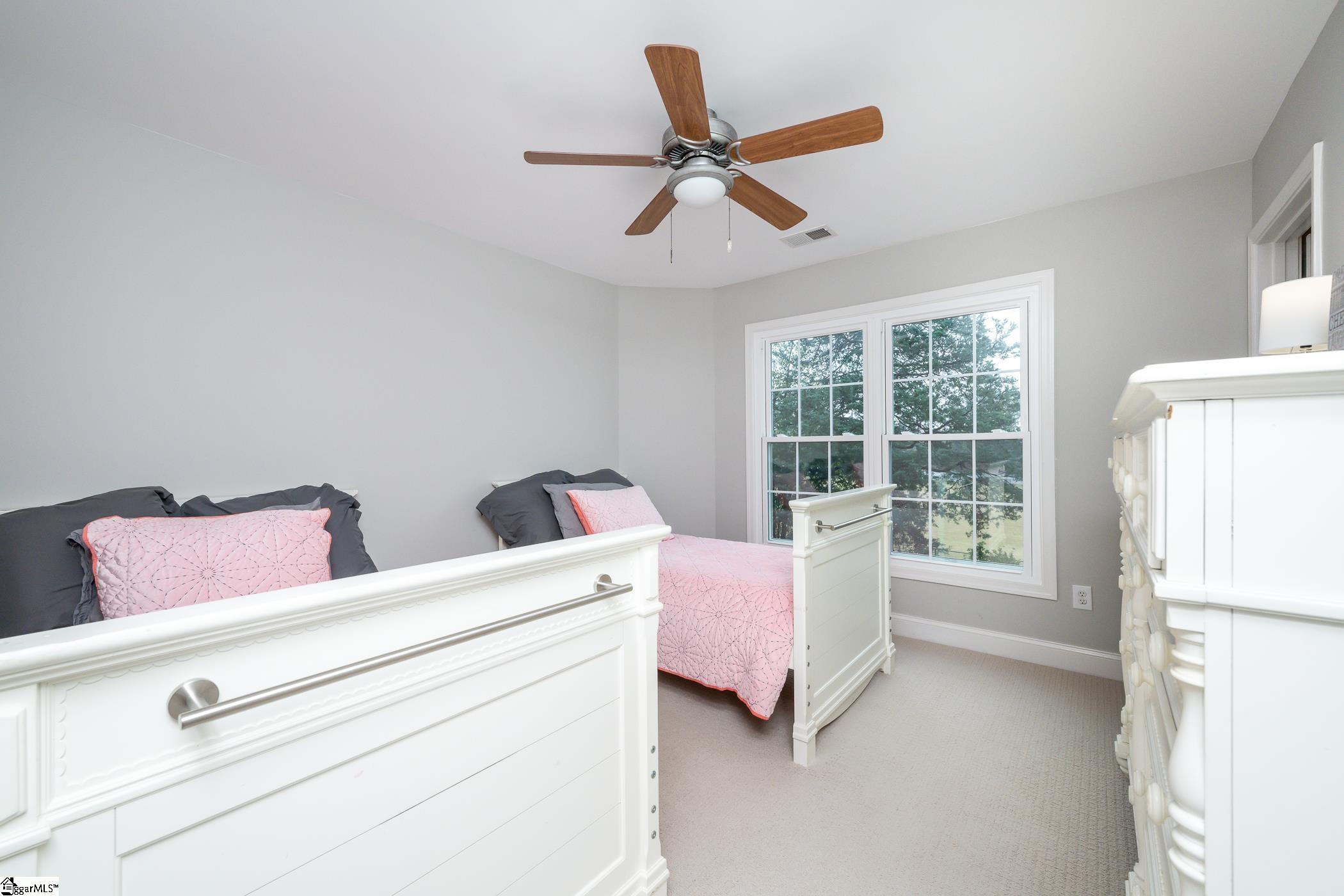 132 Trailside Lane Greenville, SC 29607 - Photo 32 of 34