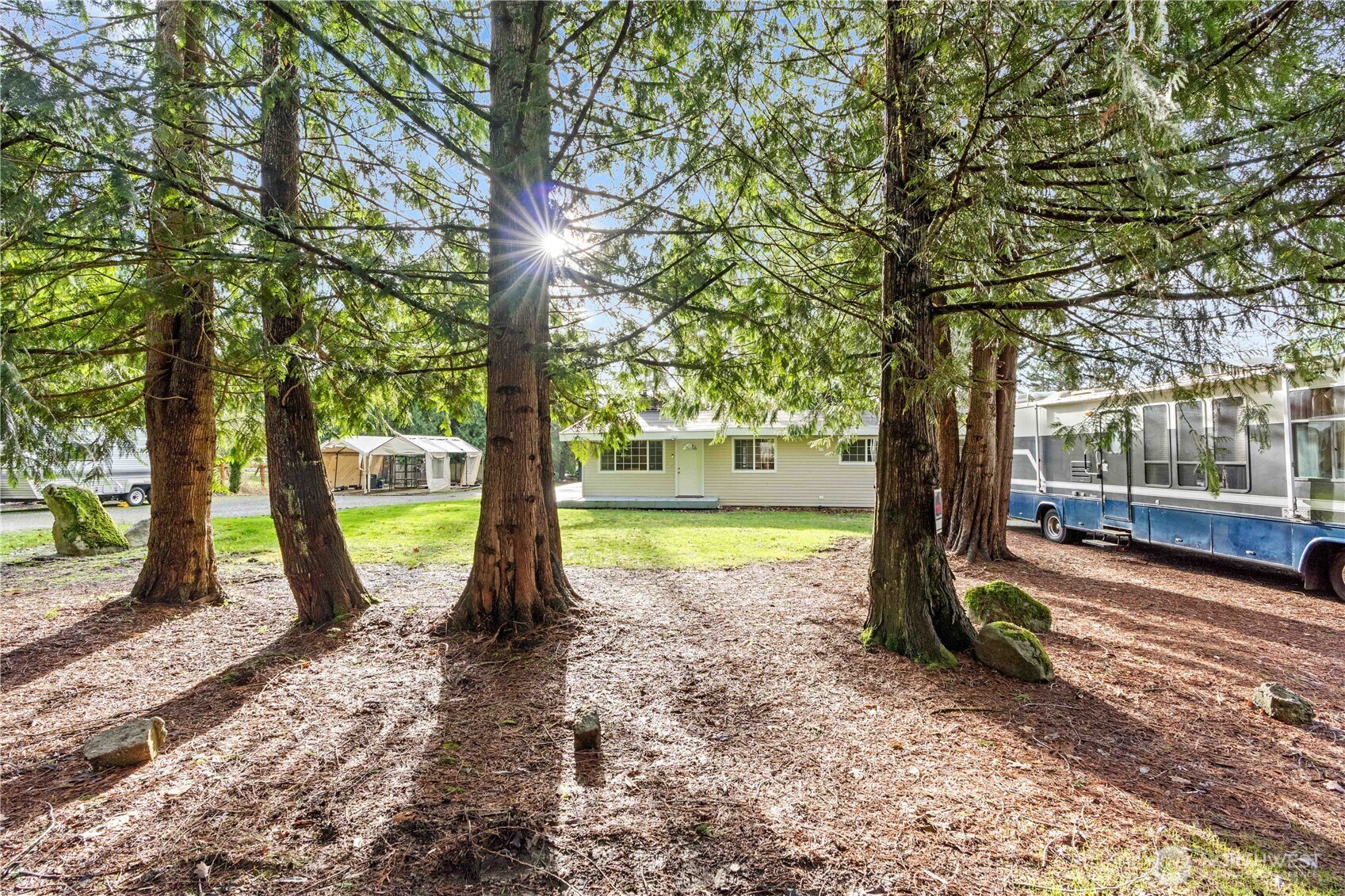 20002 208th Avenue Southeast Renton, WA 98058 - Photo 1 of 1
