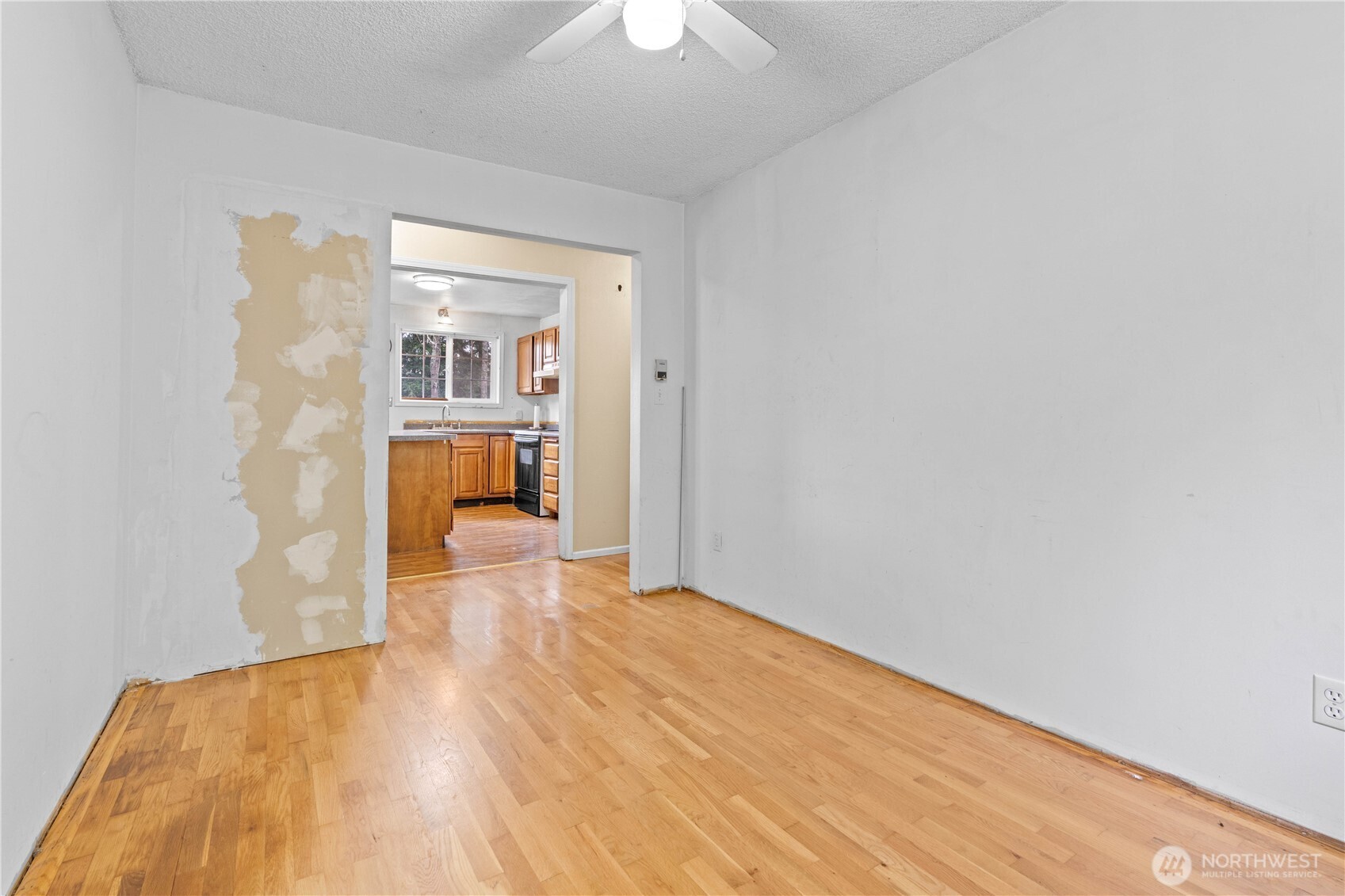 20002 208th Avenue Southeast Renton, WA 98058 - Photo 12 of 31