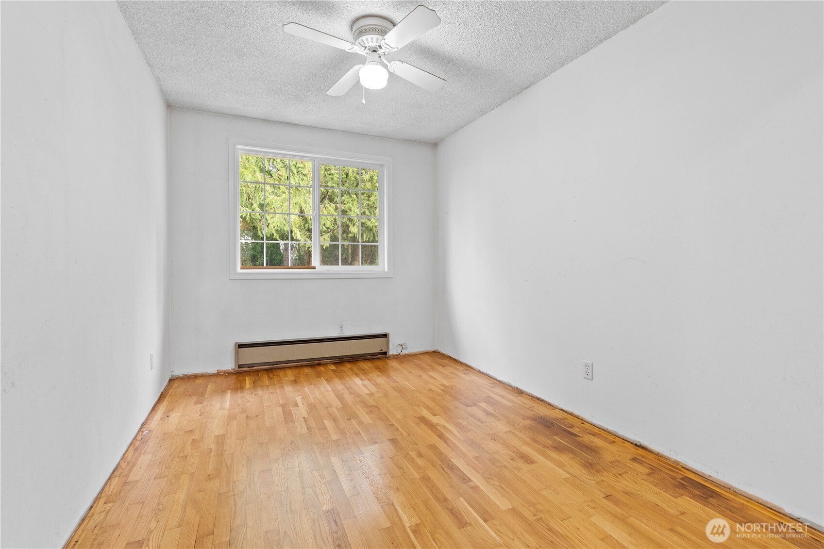 20002 208th Avenue Southeast Renton, WA 98058 - Photo 13 of 31