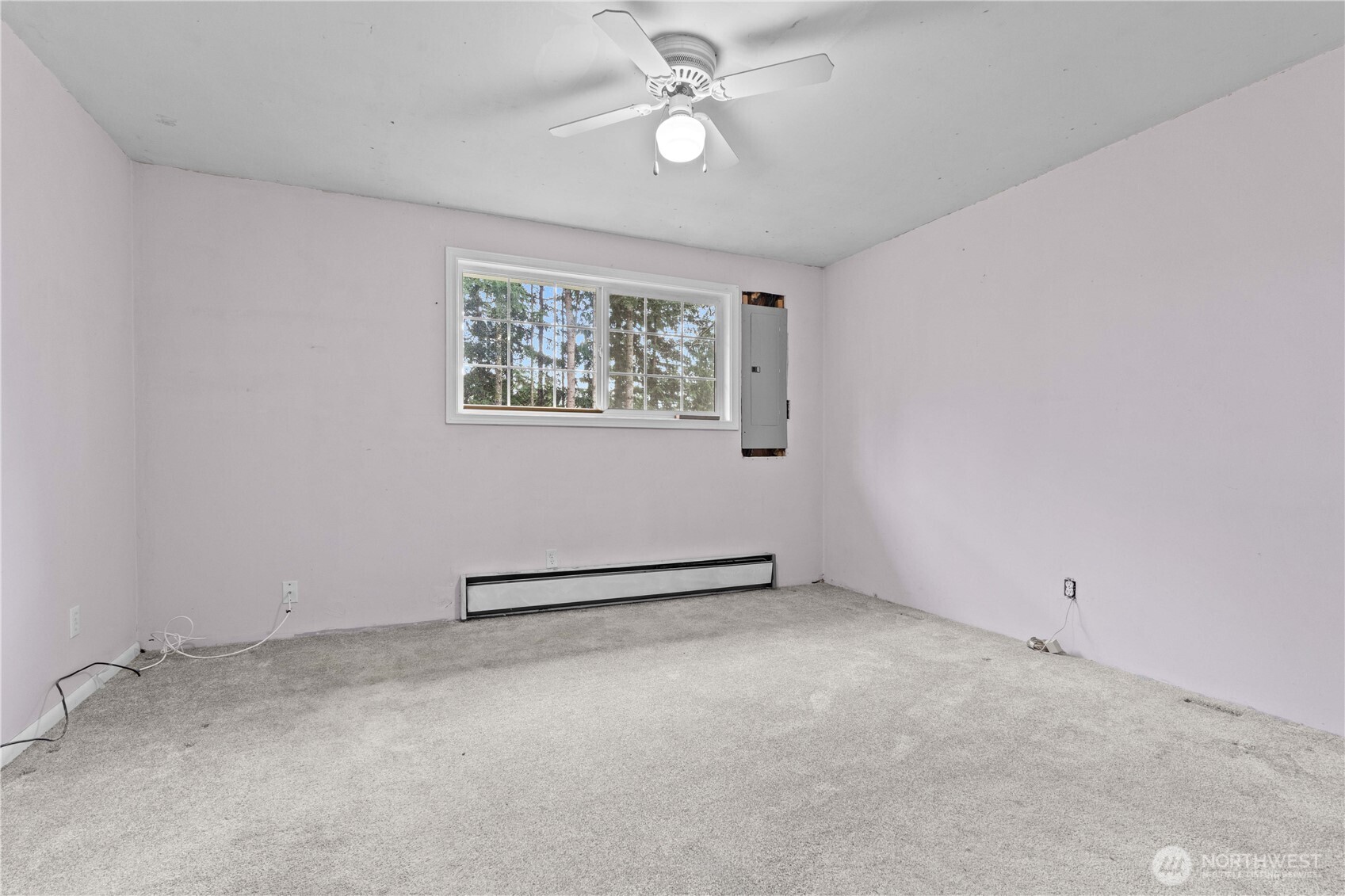 20002 208th Avenue Southeast Renton, WA 98058 - Photo 14 of 31