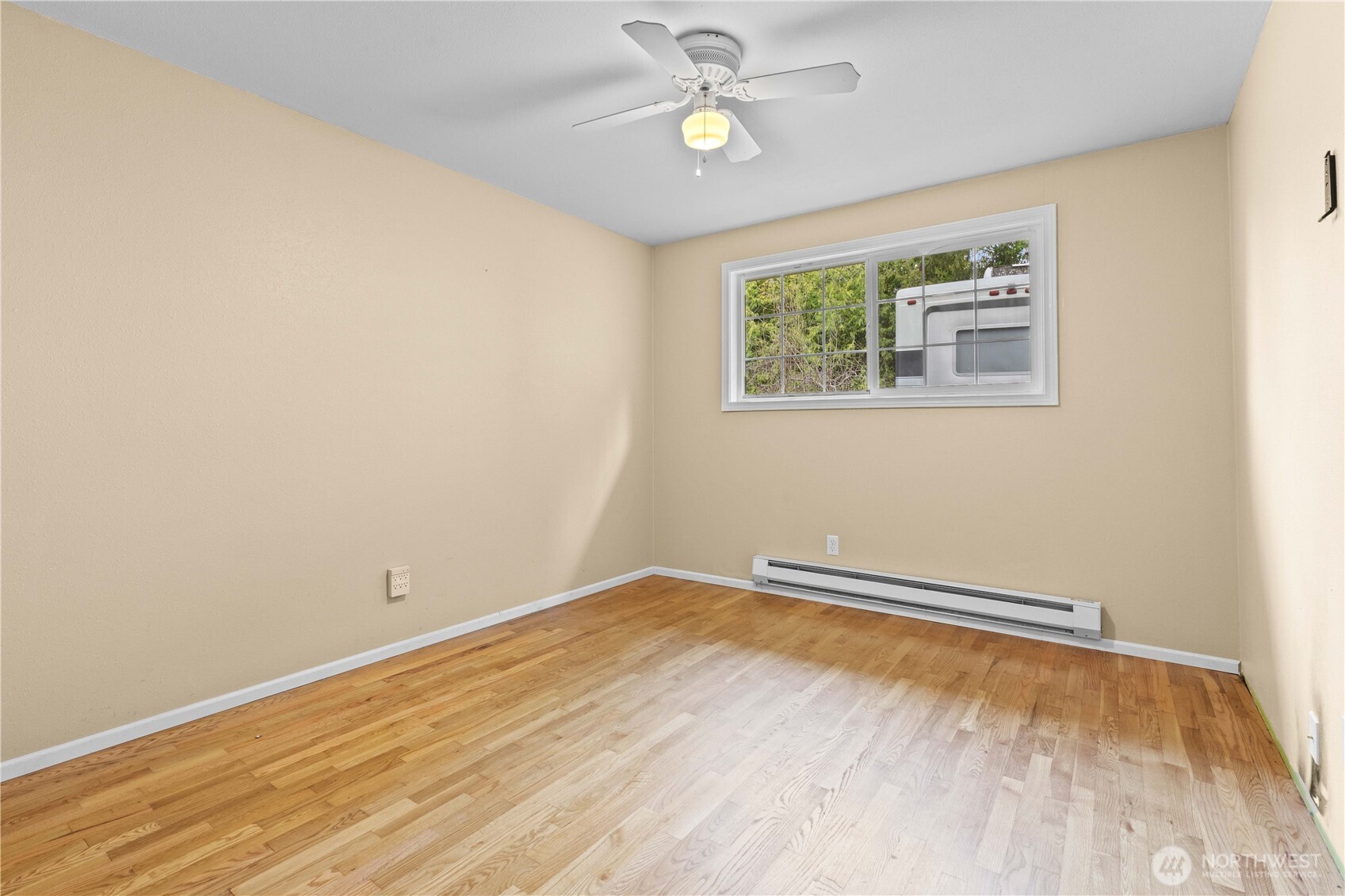 20002 208th Avenue Southeast Renton, WA 98058 - Photo 15 of 31