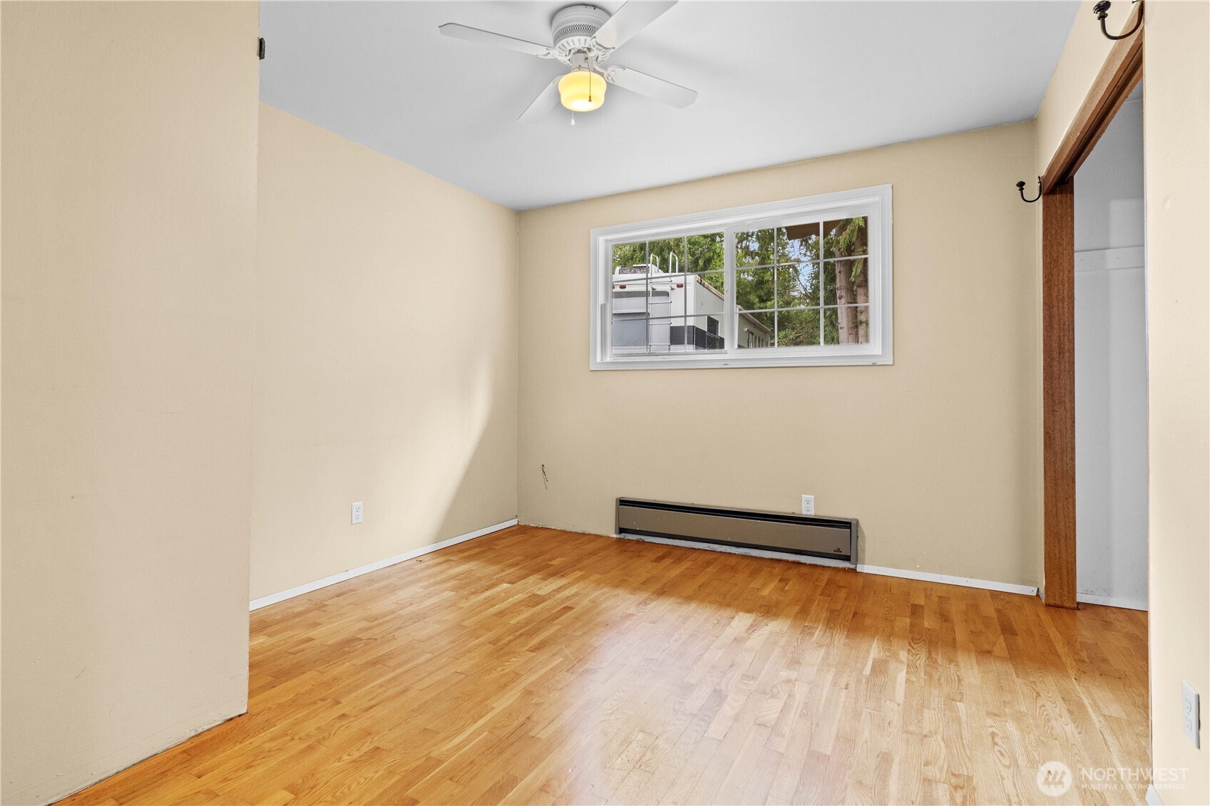 20002 208th Avenue Southeast Renton, WA 98058 - Photo 18 of 31