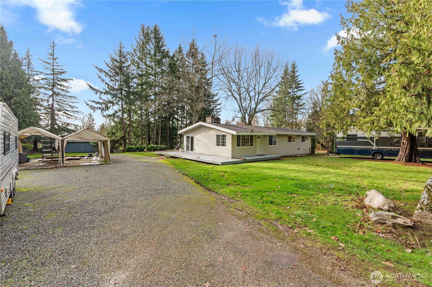 20002 208th Avenue Southeast Renton, WA 98058 - Photo 21 of 31