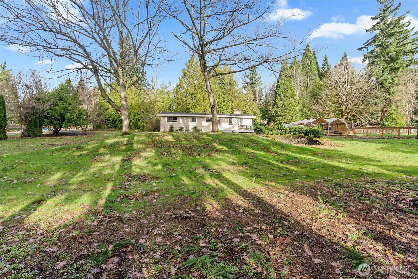 20002 208th Avenue Southeast Renton, WA 98058 - Photo 22 of 31