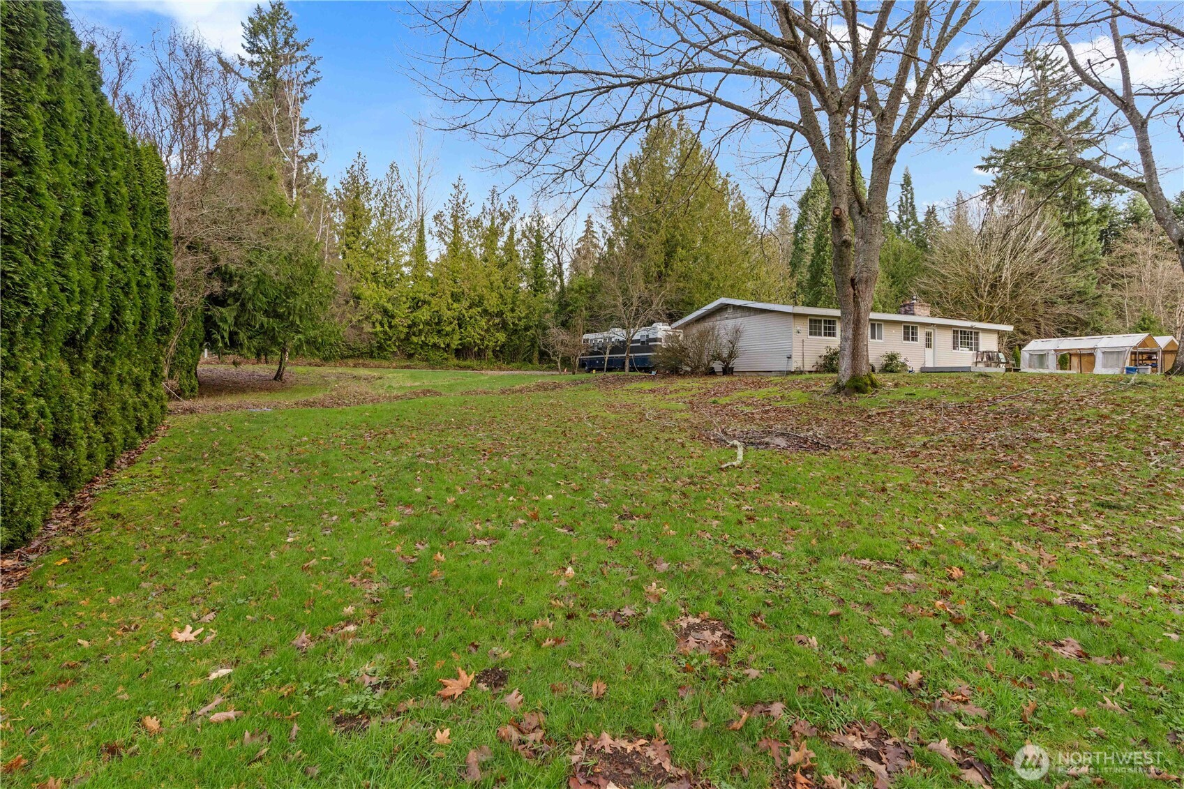 20002 208th Avenue Southeast Renton, WA 98058 - Photo 23 of 31