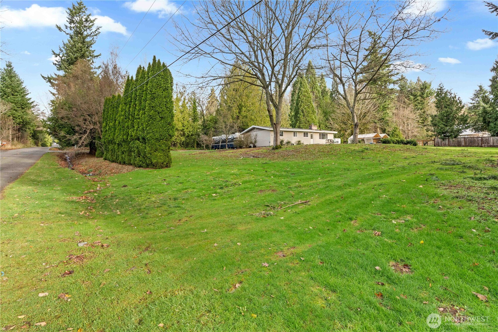 20002 208th Avenue Southeast Renton, WA 98058 - Photo 24 of 31